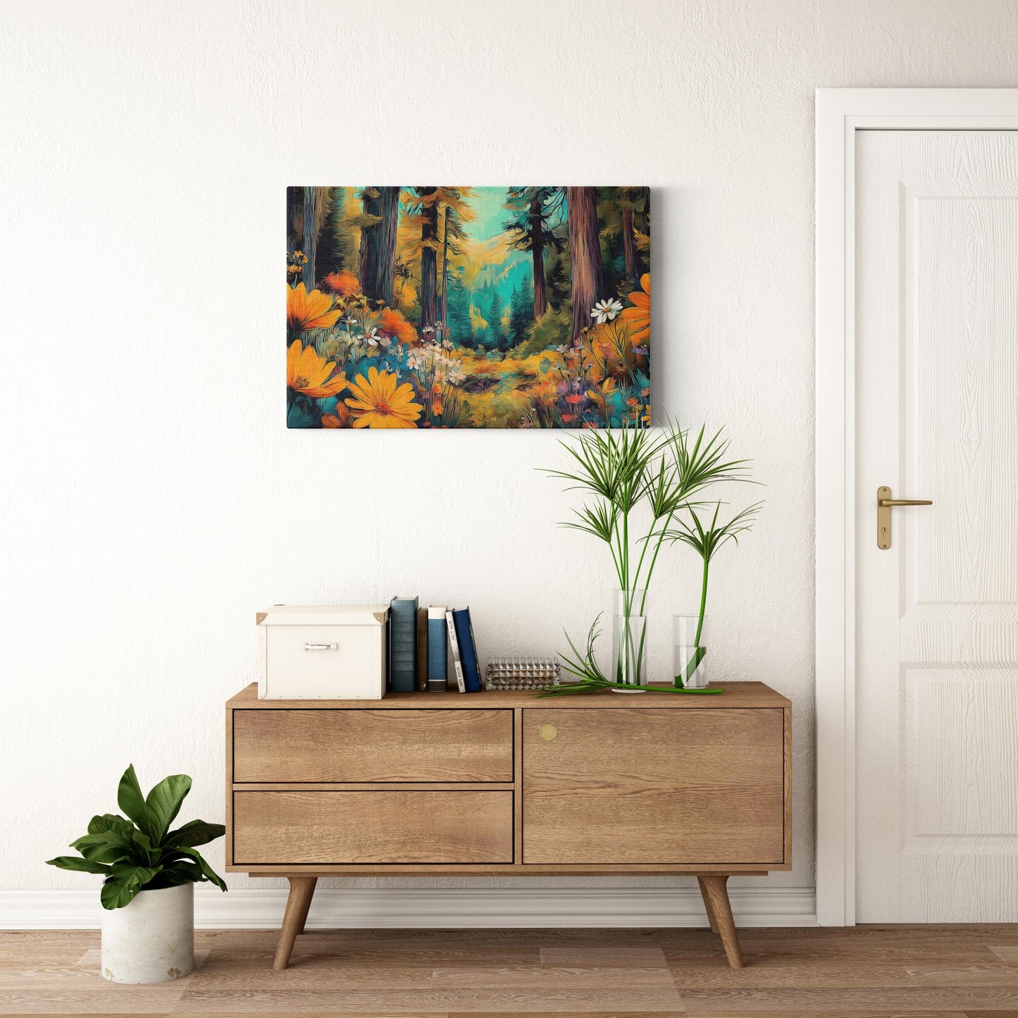 generated-proPreview-4