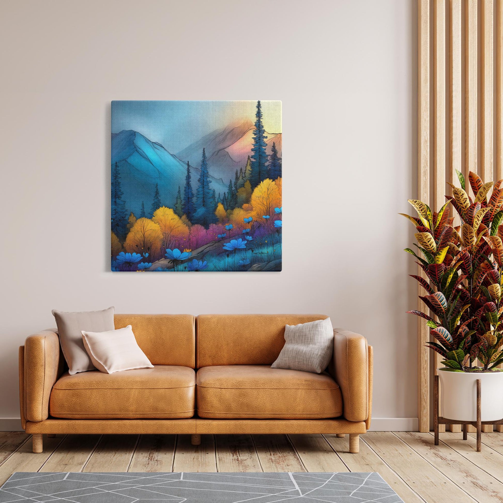 generated-preview-12