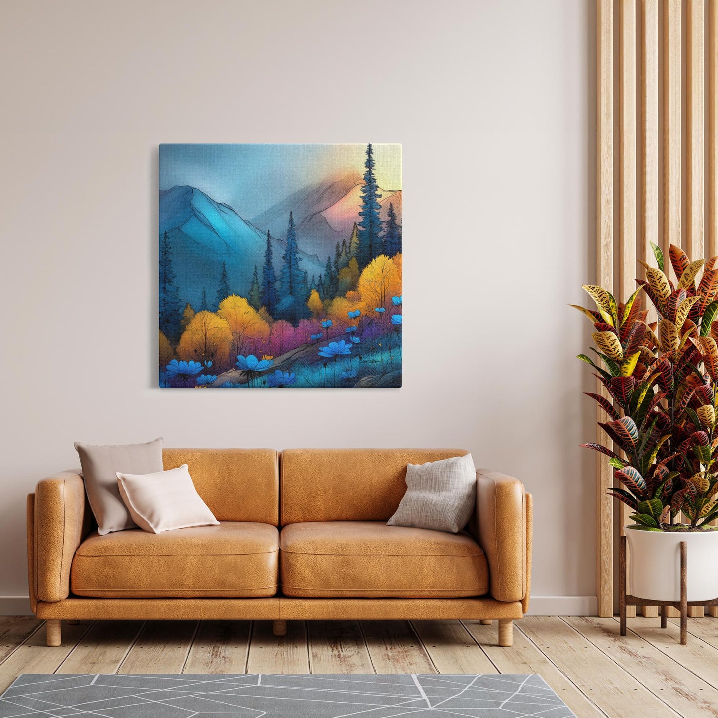 CanvsWrp-ImgWrp-48x48-20251201130628269