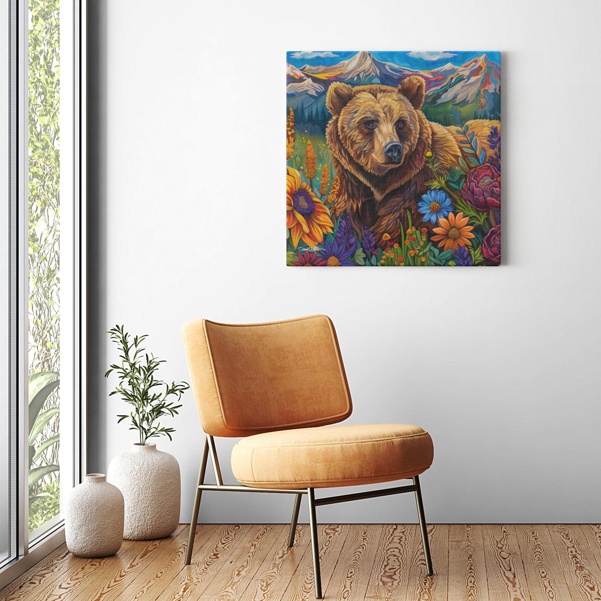 generated-proPreview-9