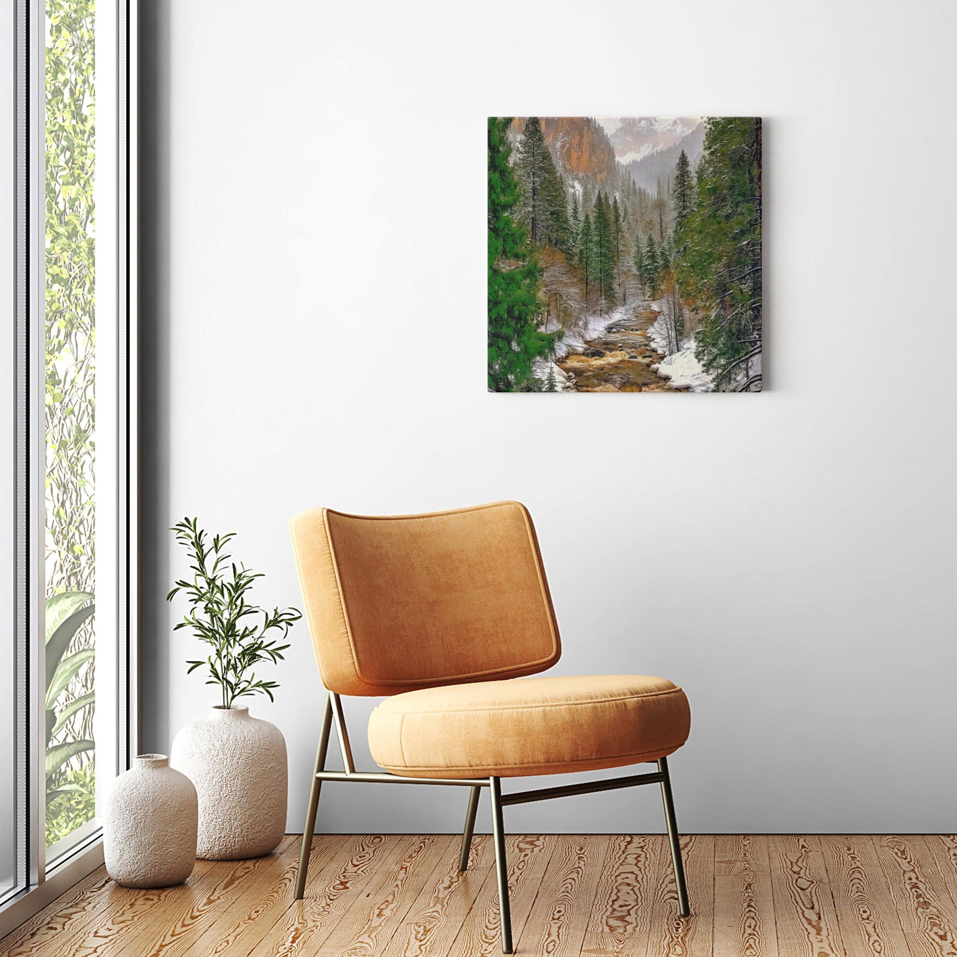 generated-proPreview-3