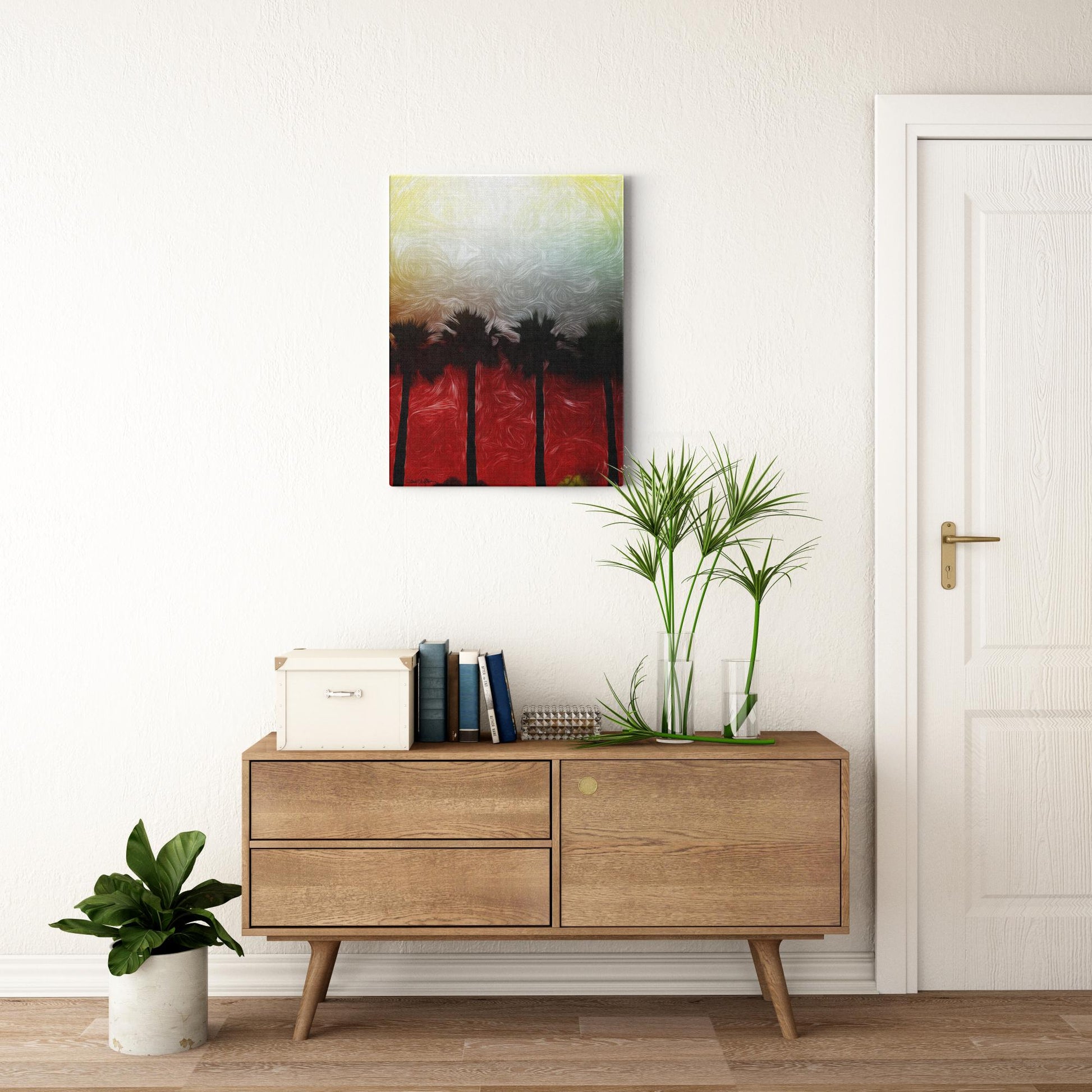 generated-proPreview-4