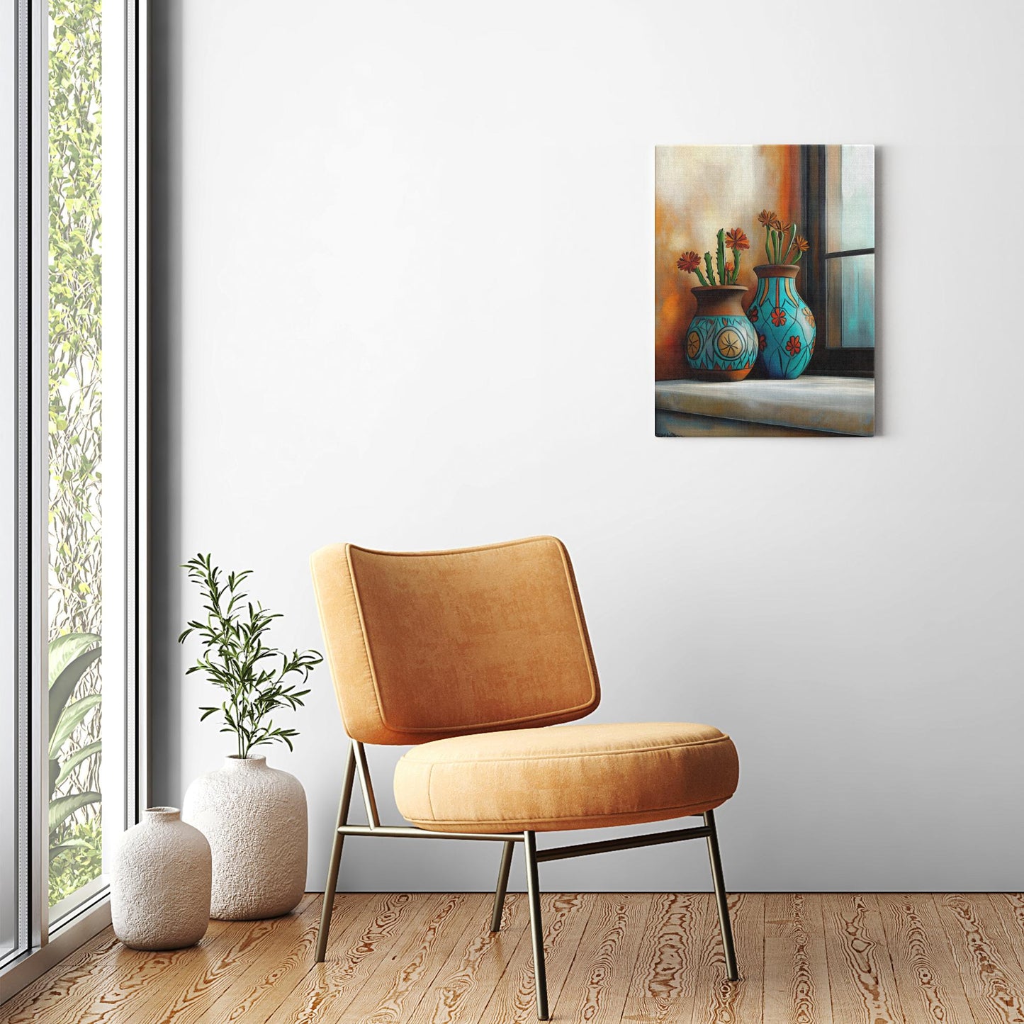 CanvsWrp-ImgWrp-18x24-20250916123045183