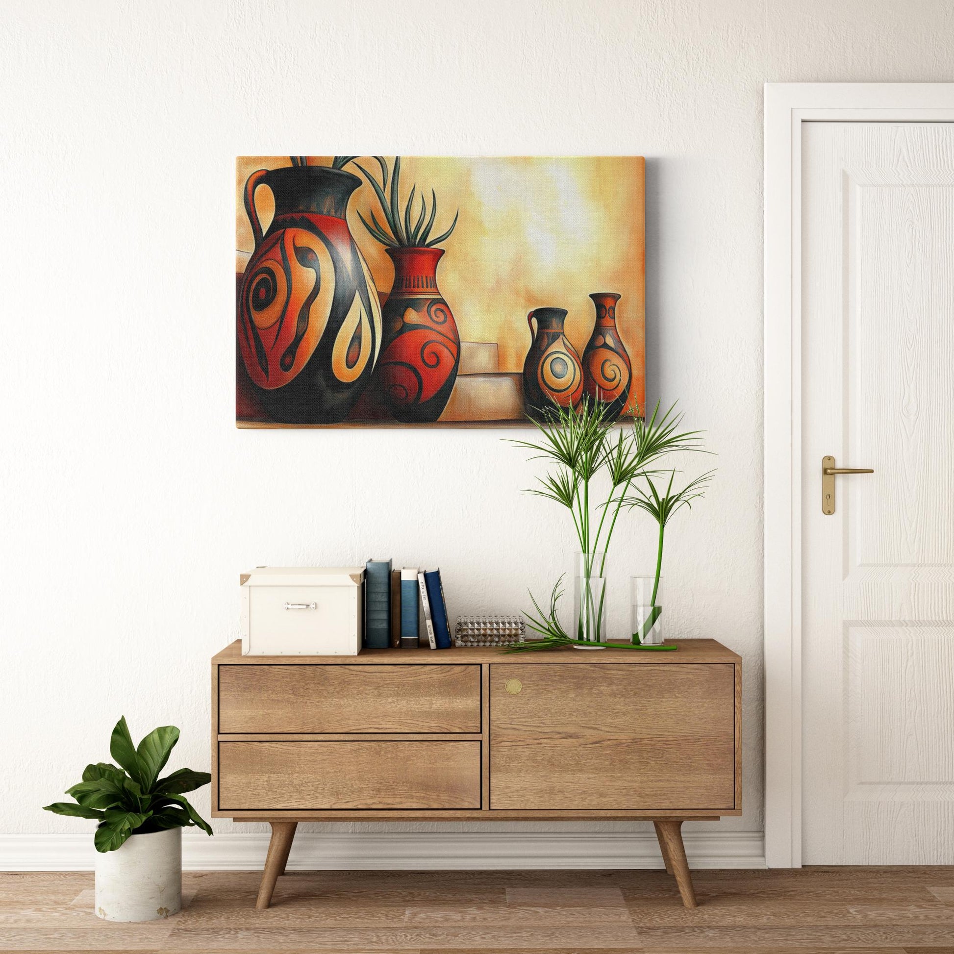 generated-proPreview-7