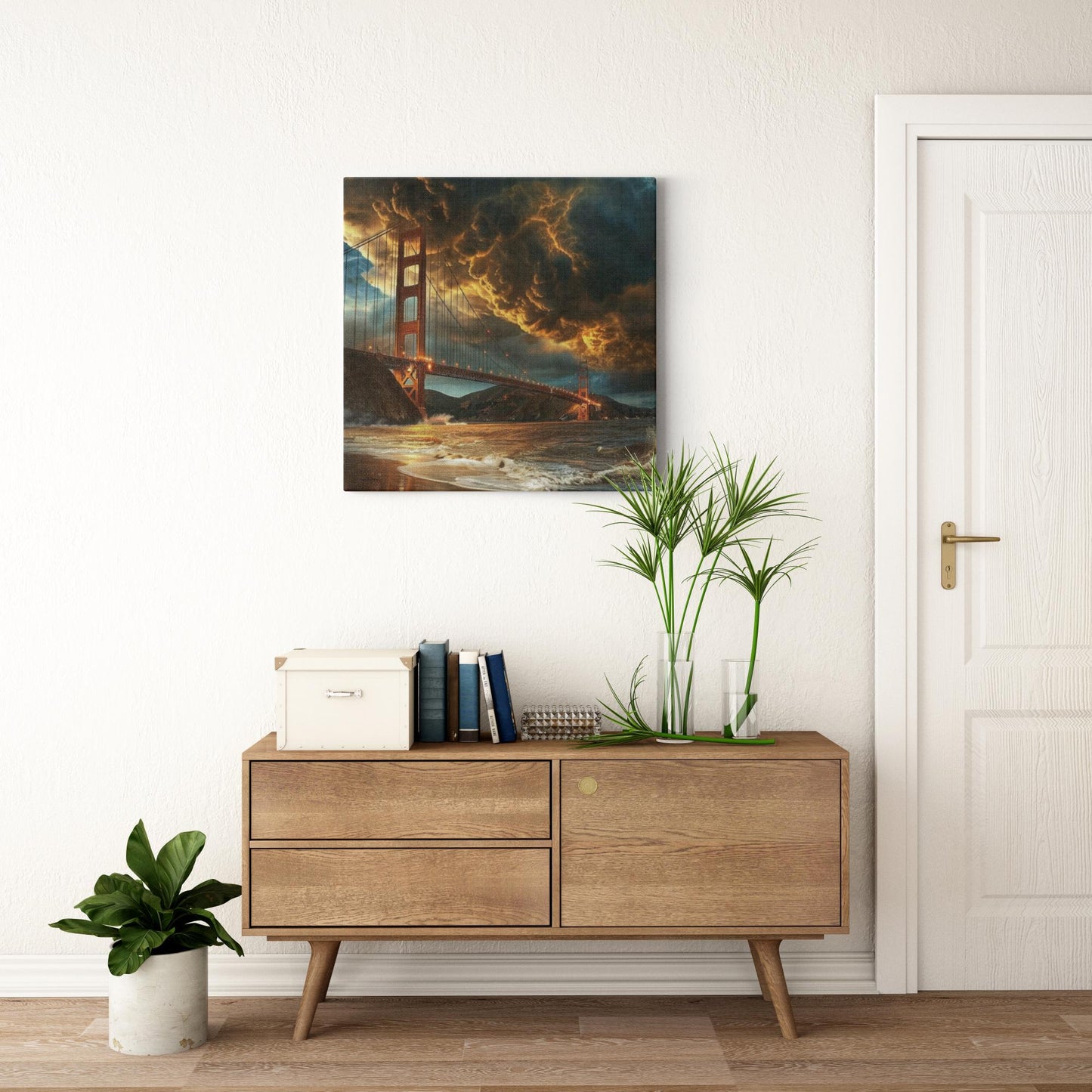 generated-proPreview-4