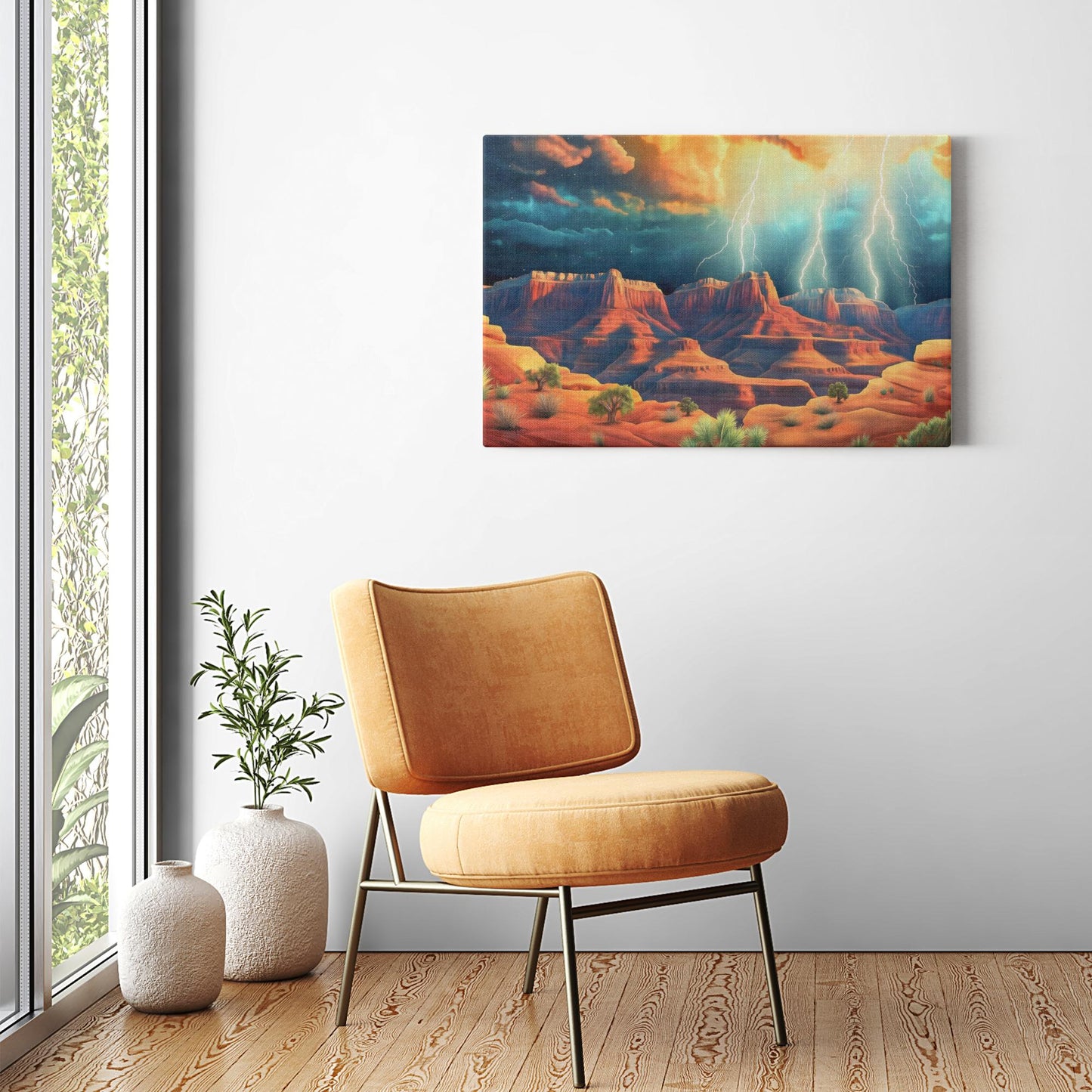 generated-proPreview-6