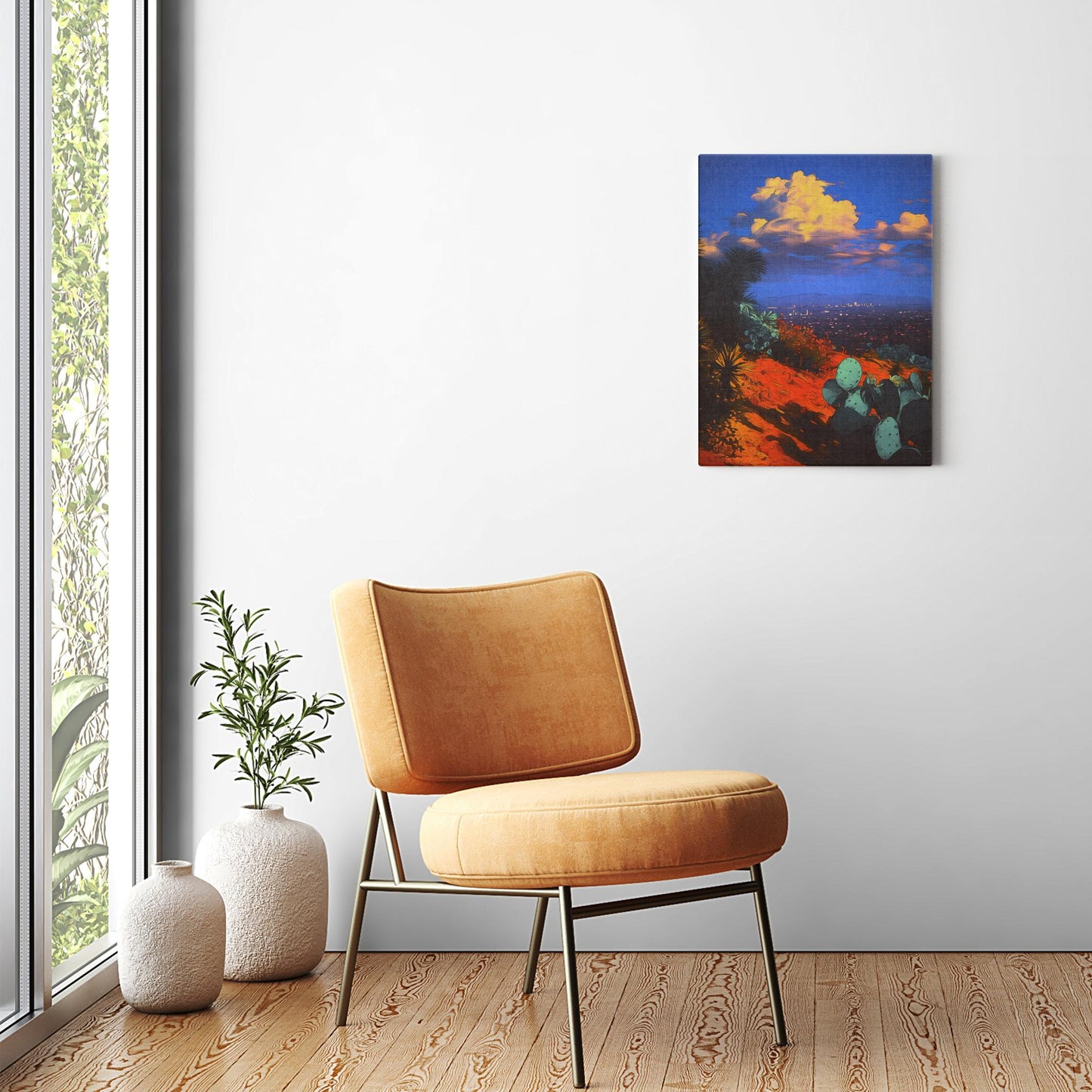 CanvsWrp-ImgWrp-18x24-20250919104627935