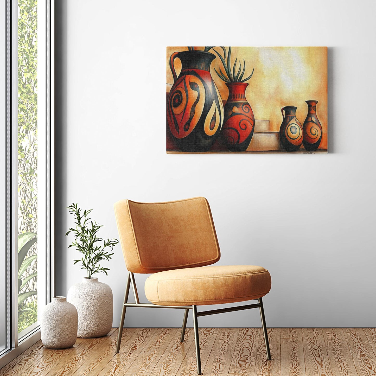 generated-proPreview-6