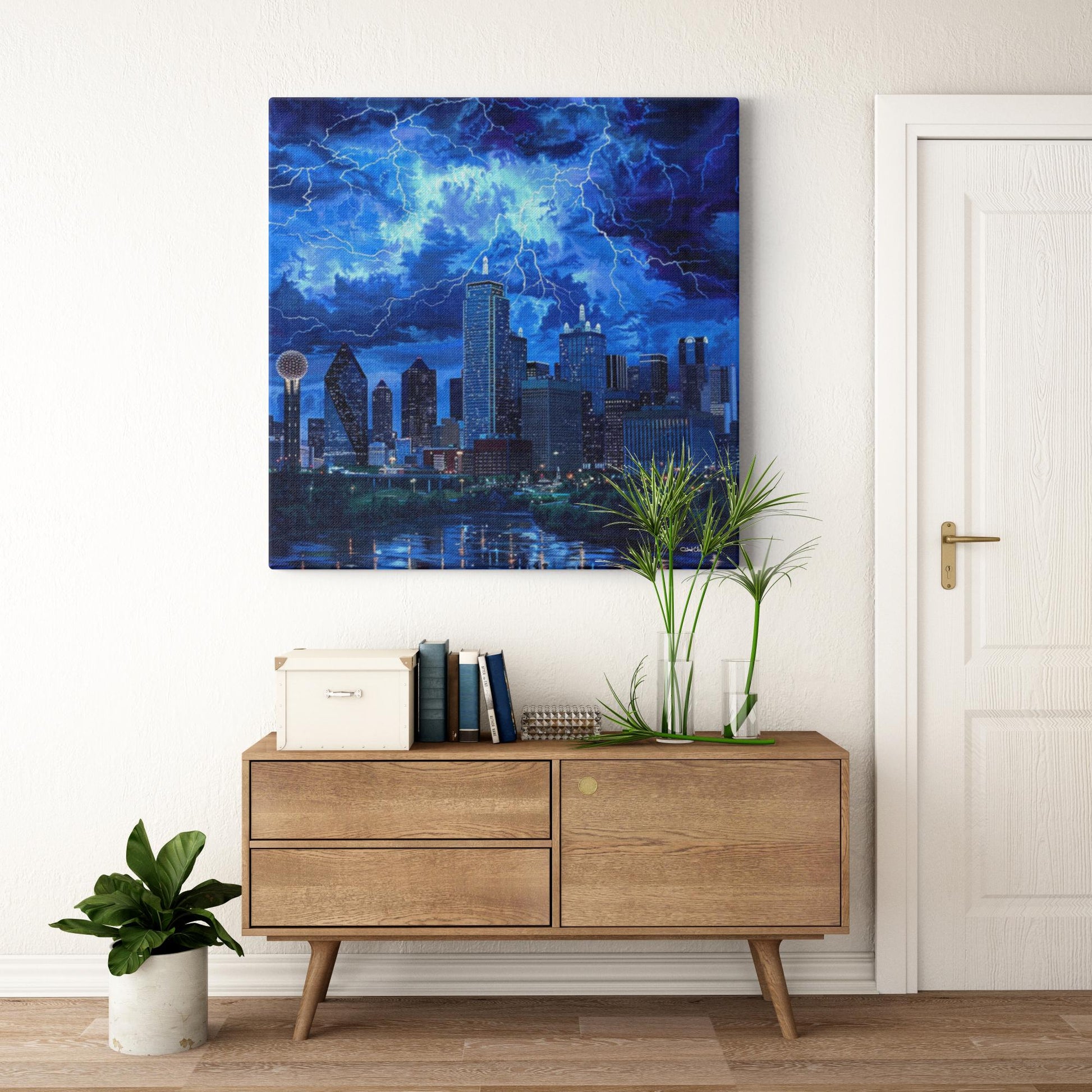 generated-proPreview-10