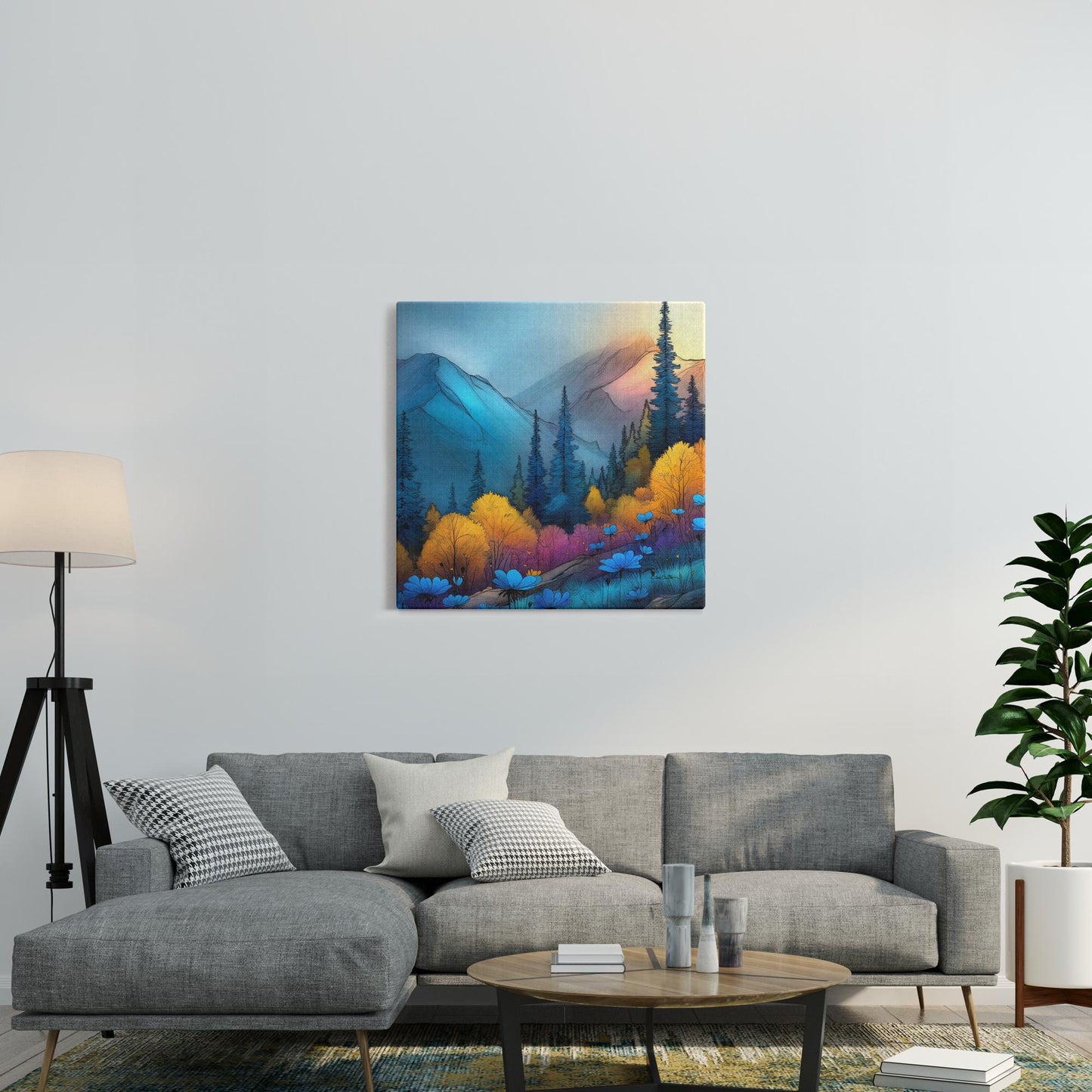 generated-preview-10