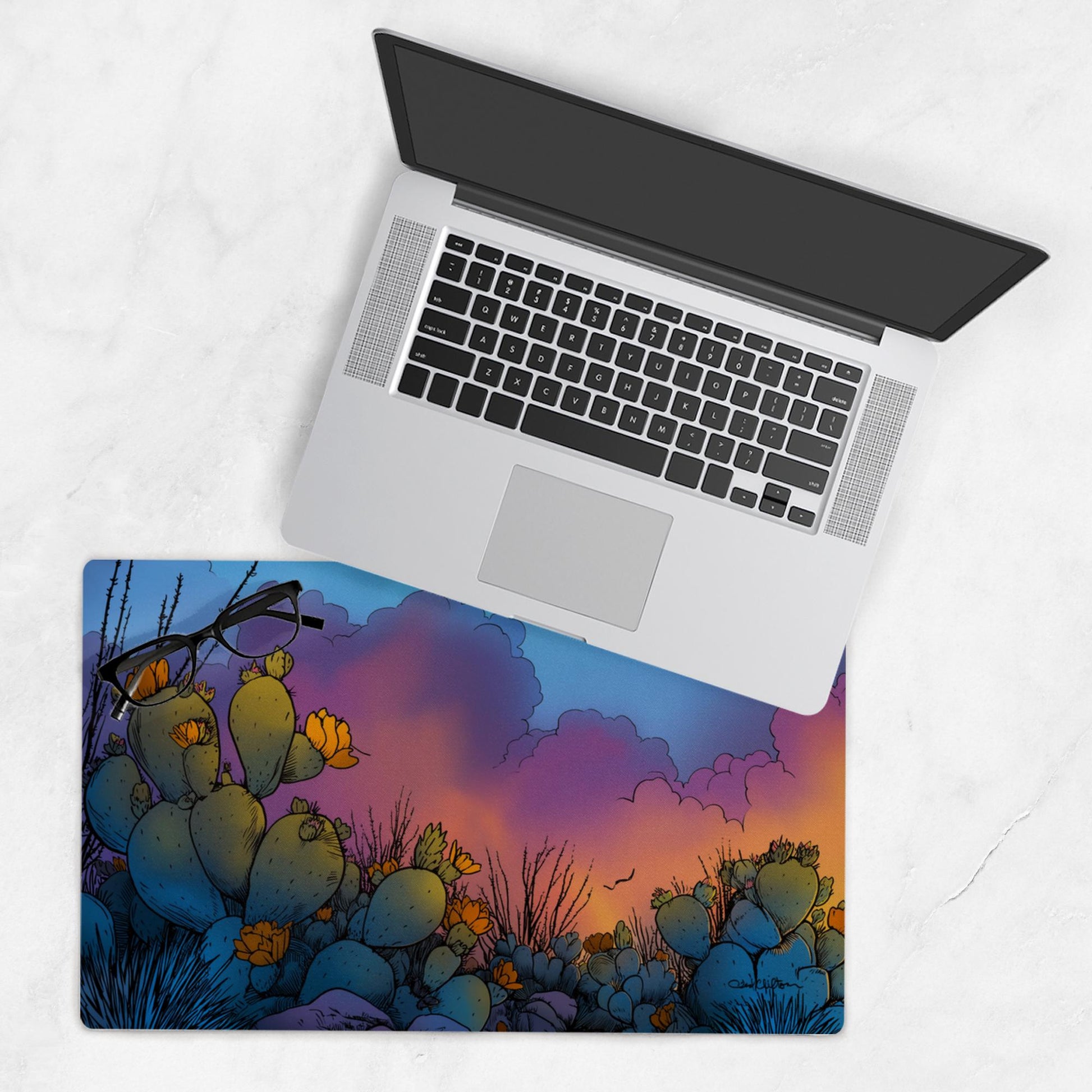 Deskmat-10x16-20251216130044230