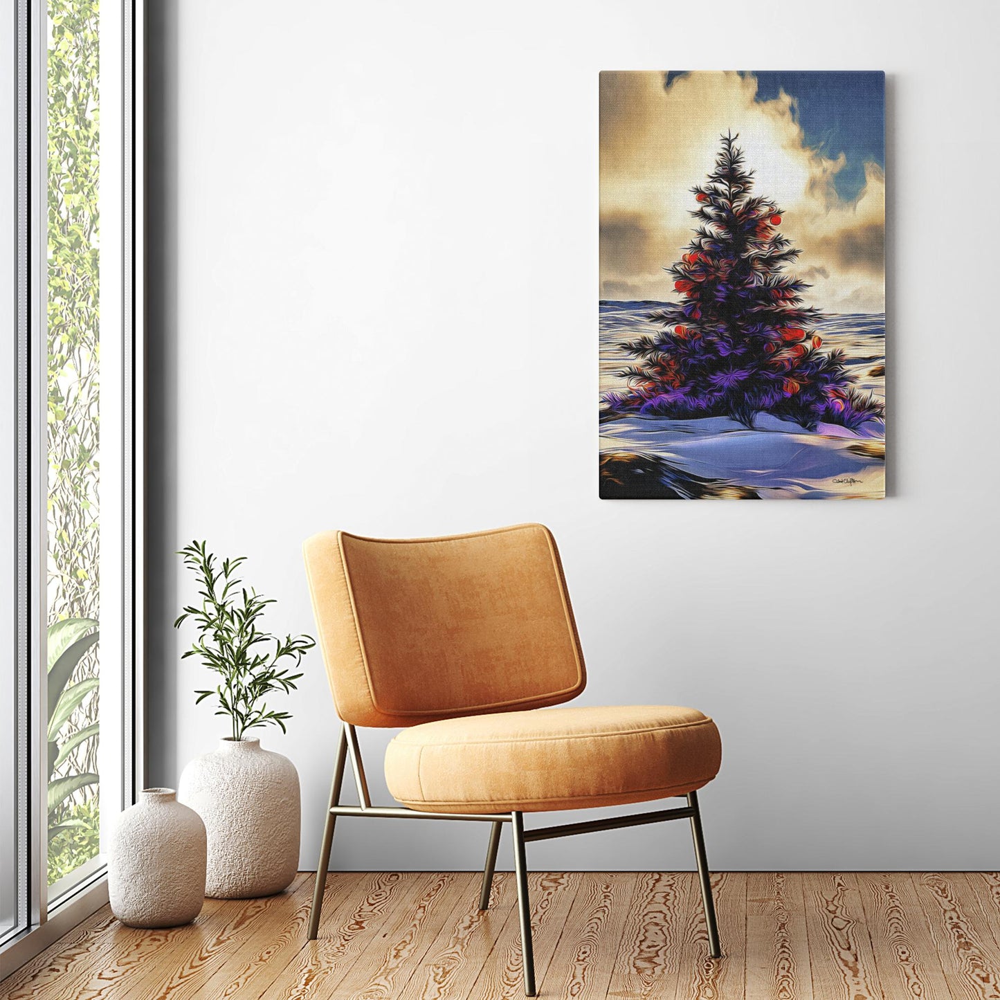 CanvsWrp-ImgWrp-24x36-20250918075138422