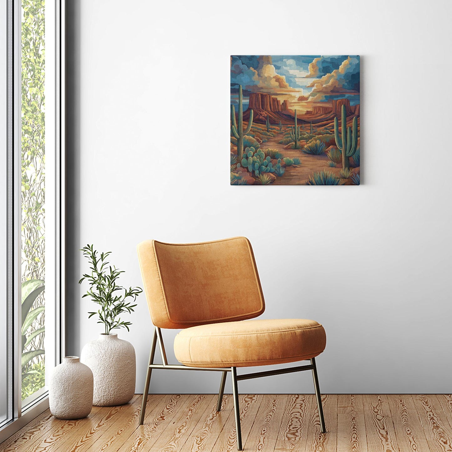 generated-proPreview-0