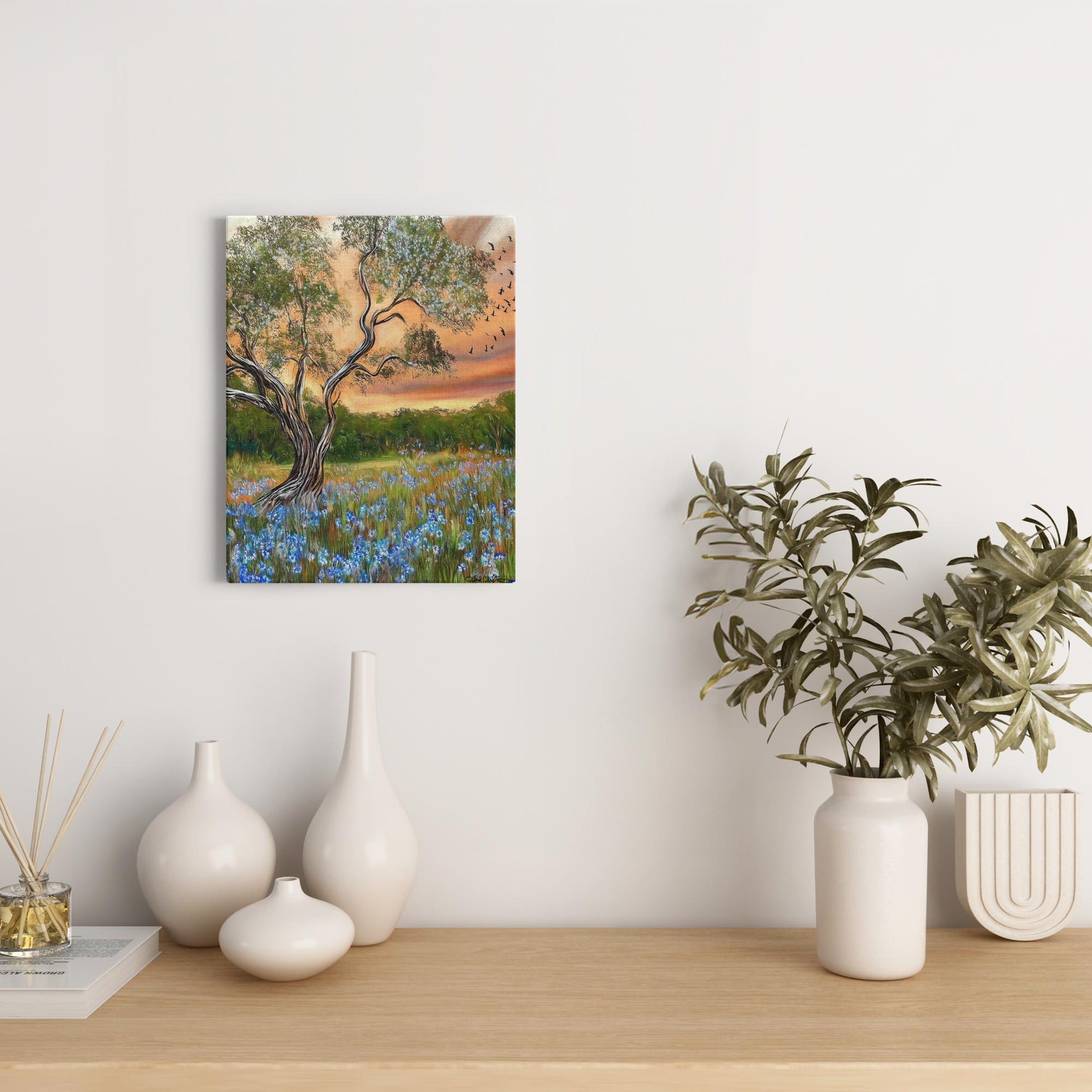 generated-proPreview-0