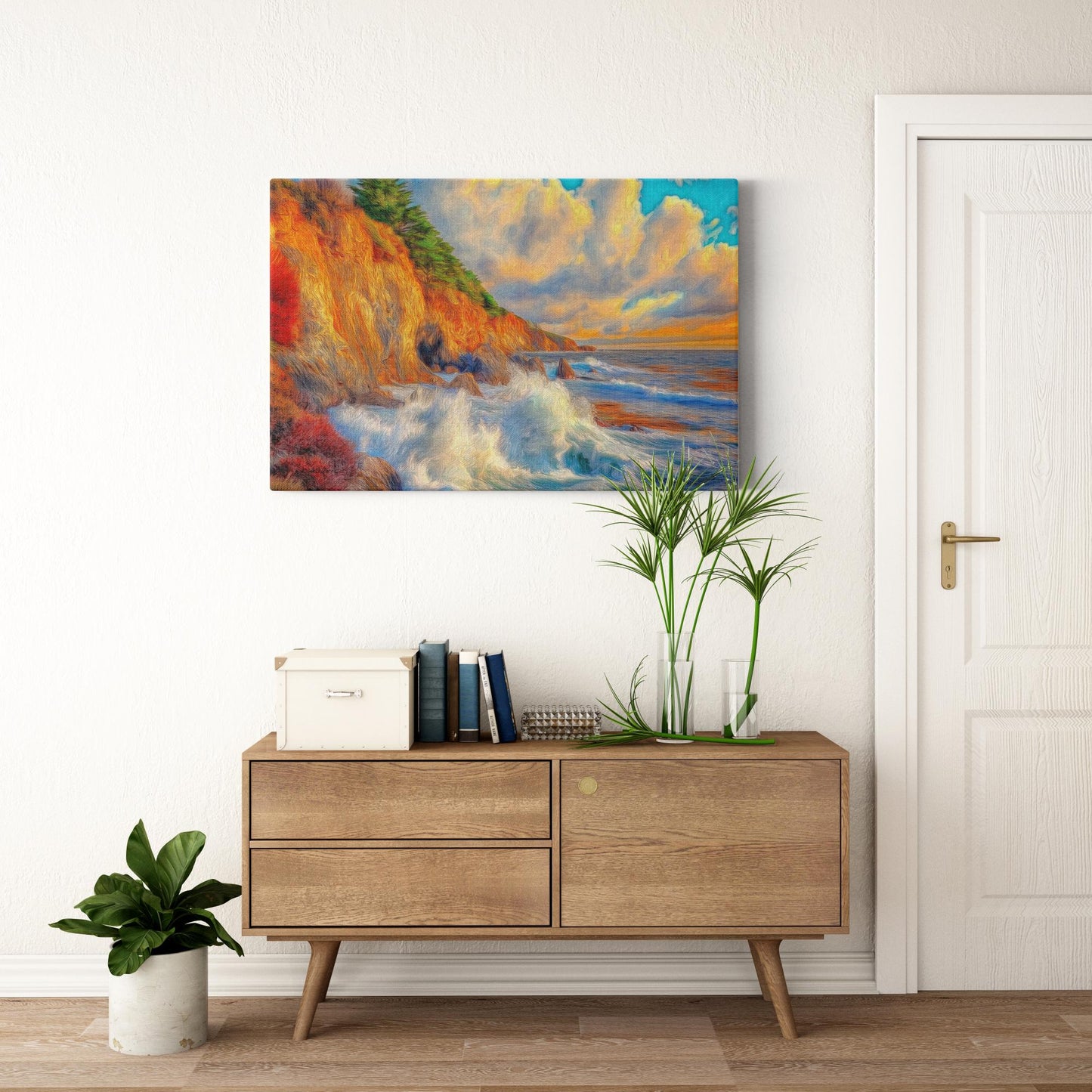 generated-proPreview-7