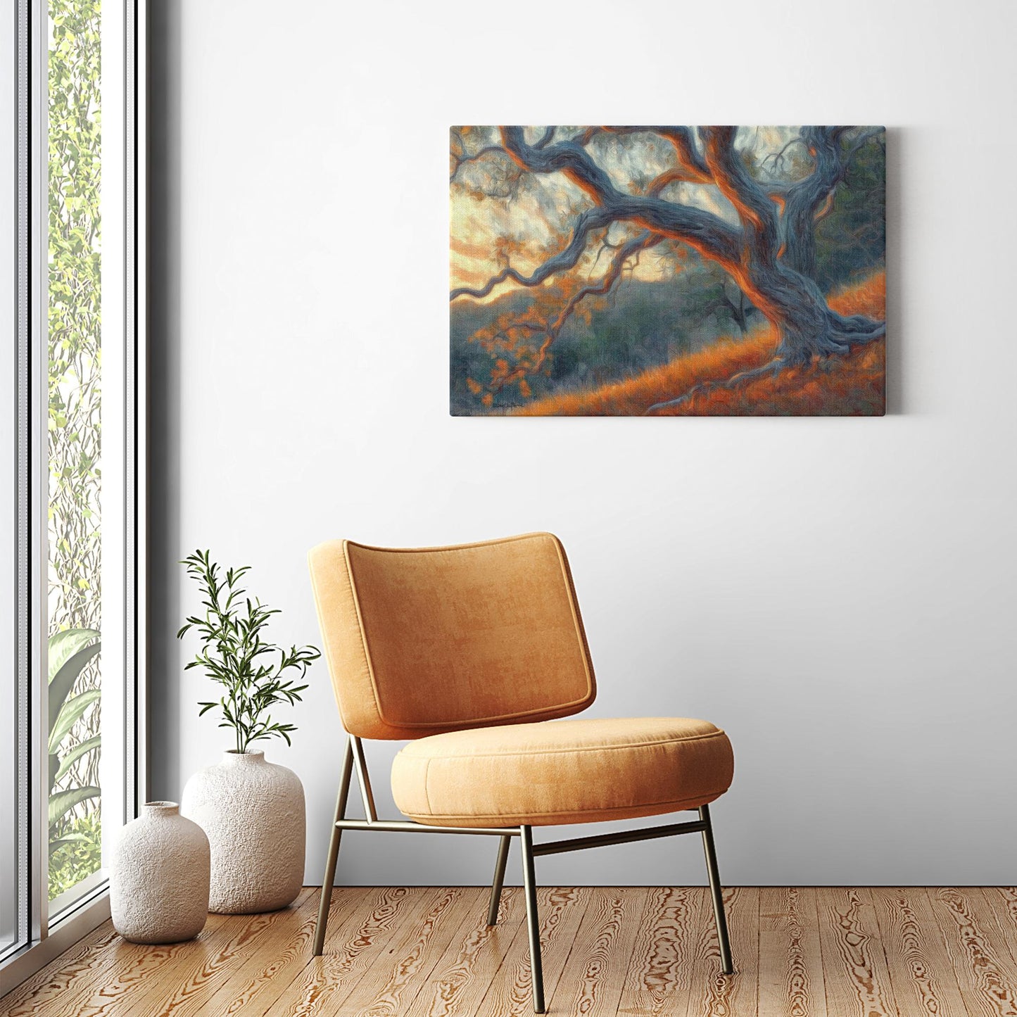 CanvsWrp-ImgWrp-24x36-20250909145835283