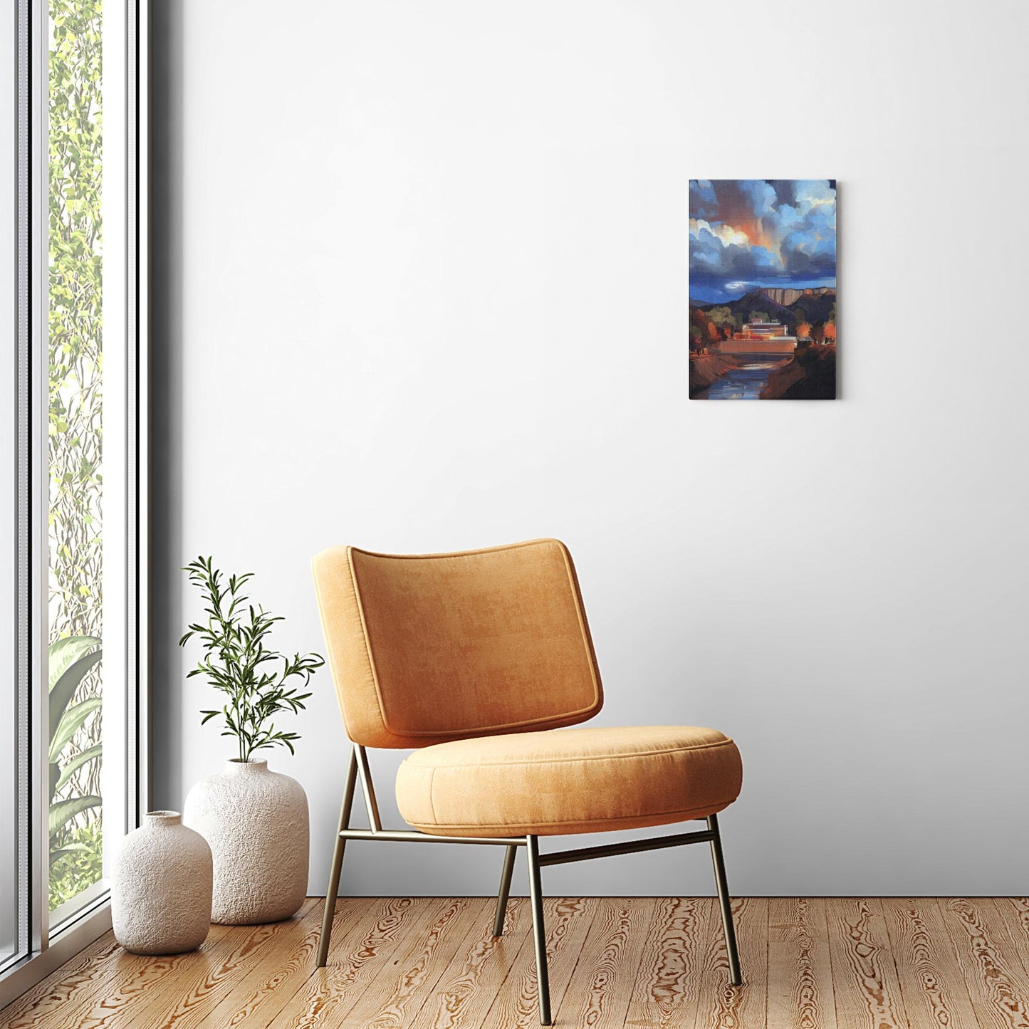 CanvsWrp-ImgWrp-12x18-20250919145644813