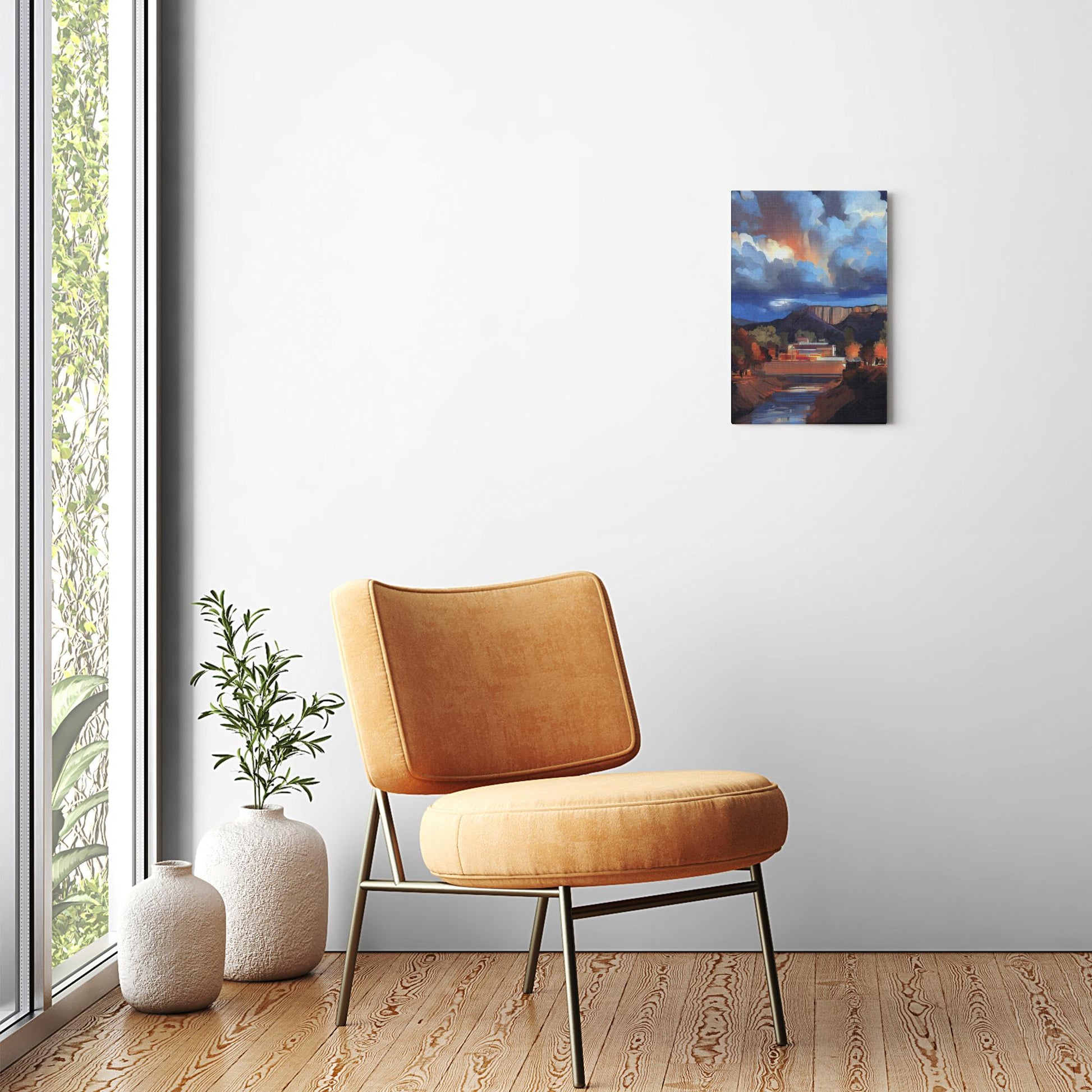 CanvsWrp-ImgWrp-12x18-20250919145644813