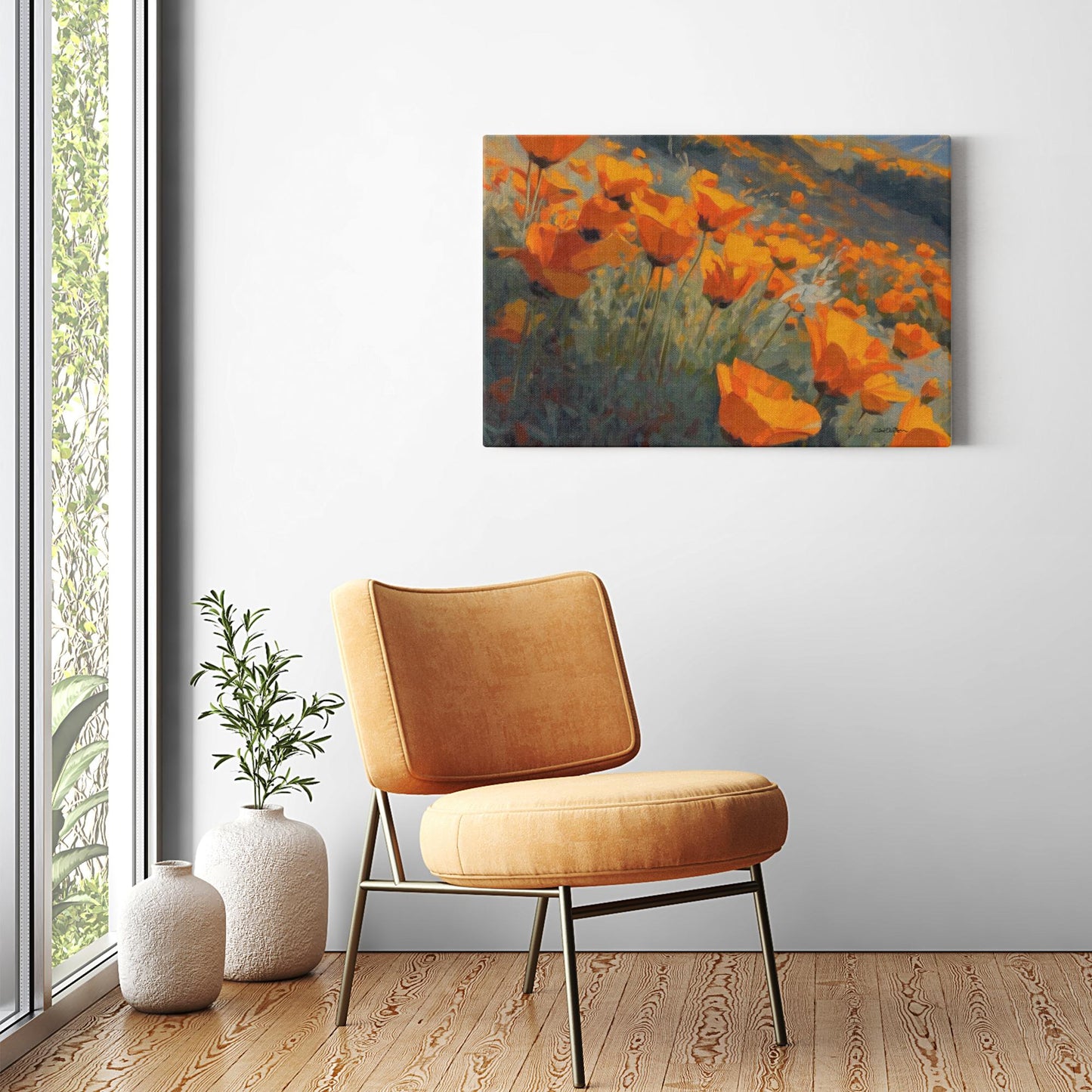 generated-proPreview-6