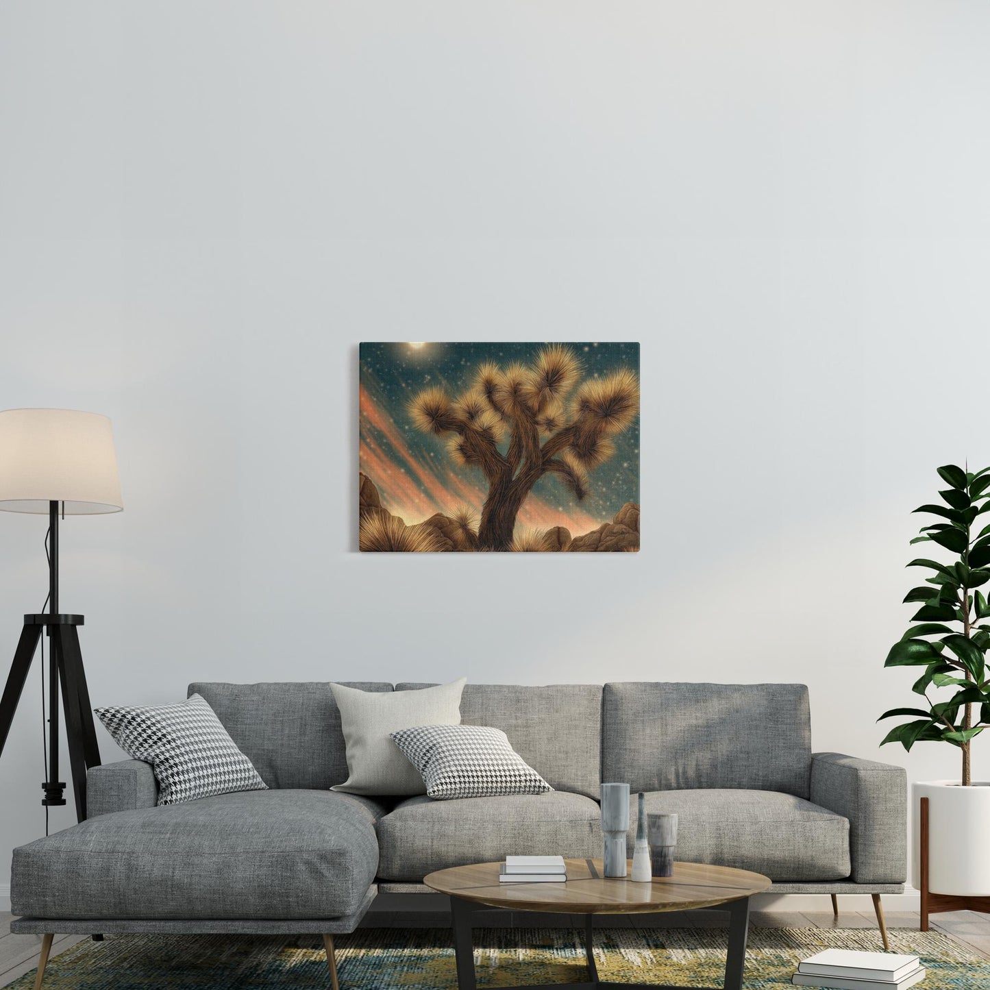 generated-proPreview-10