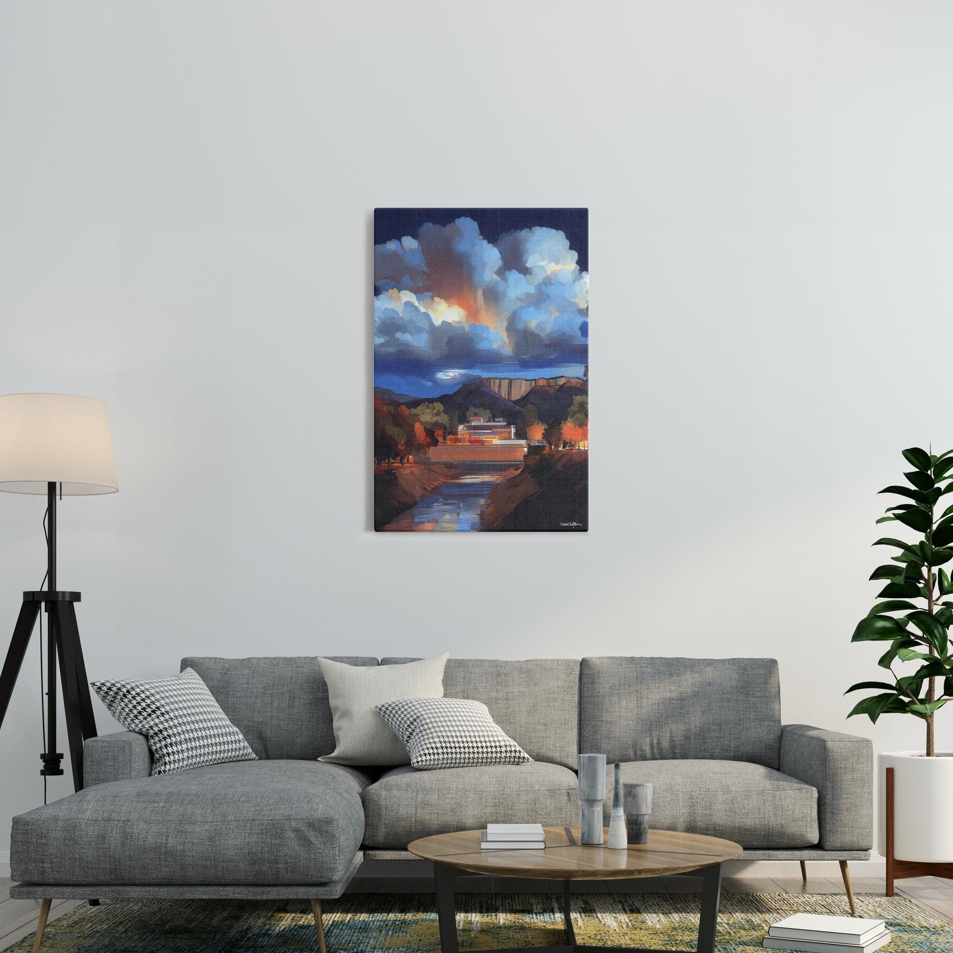 generated-proPreview-10