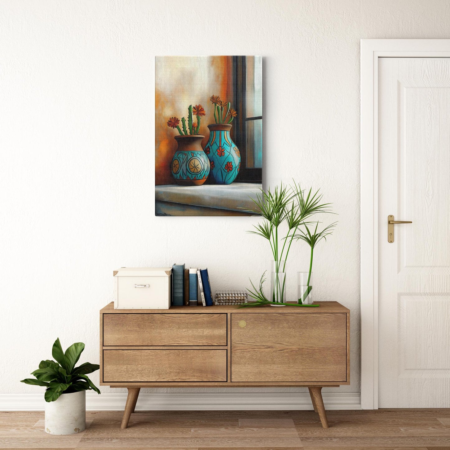 generated-proPreview-7