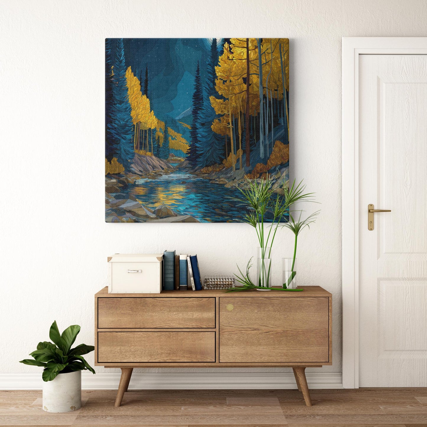 generated-proPreview-13