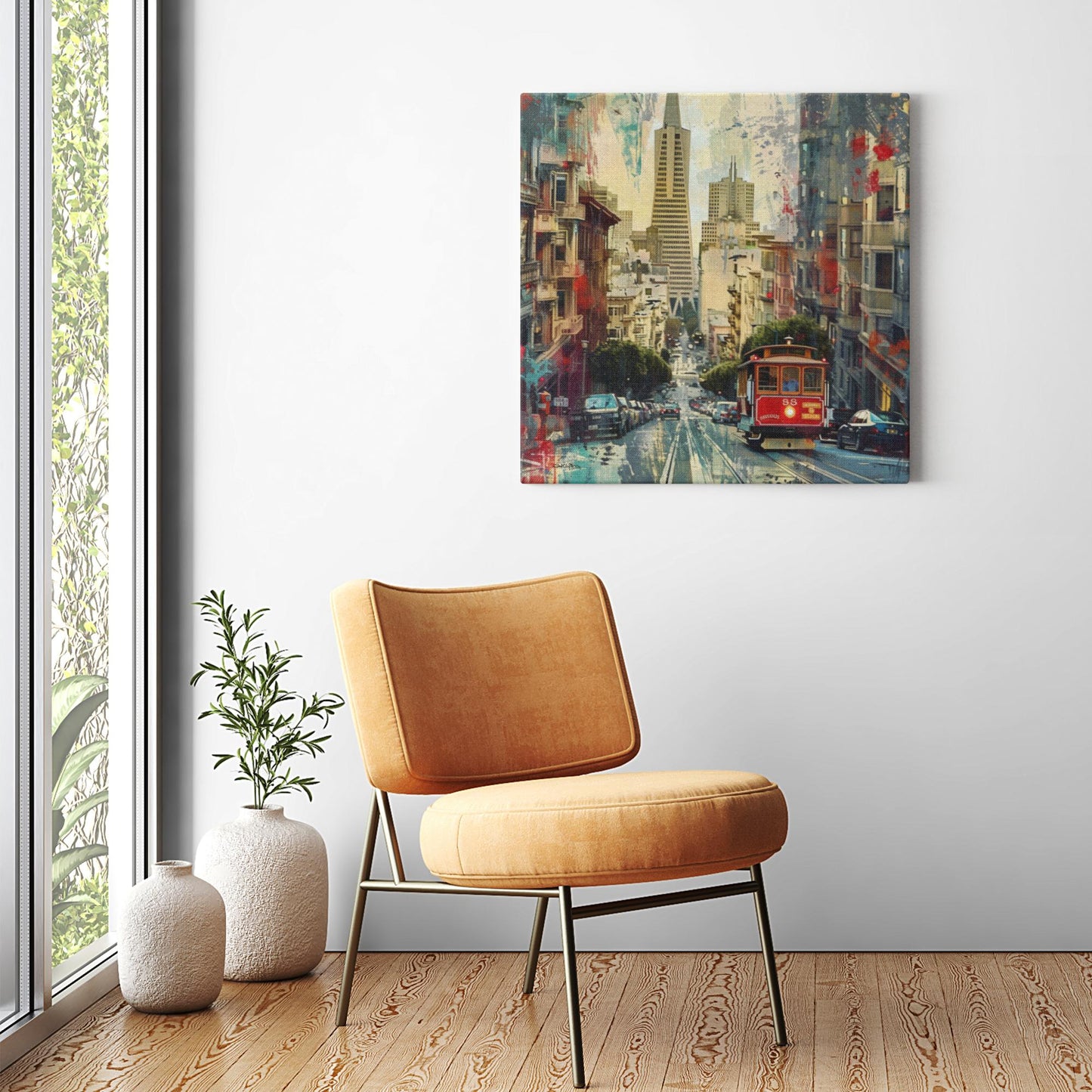 CanvsWrp-ImgWrp-30x30-20250910112200437