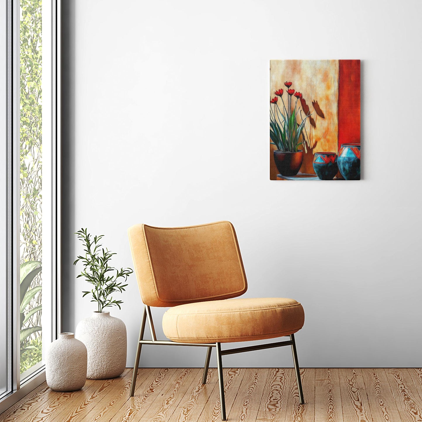 generated-proPreview-6