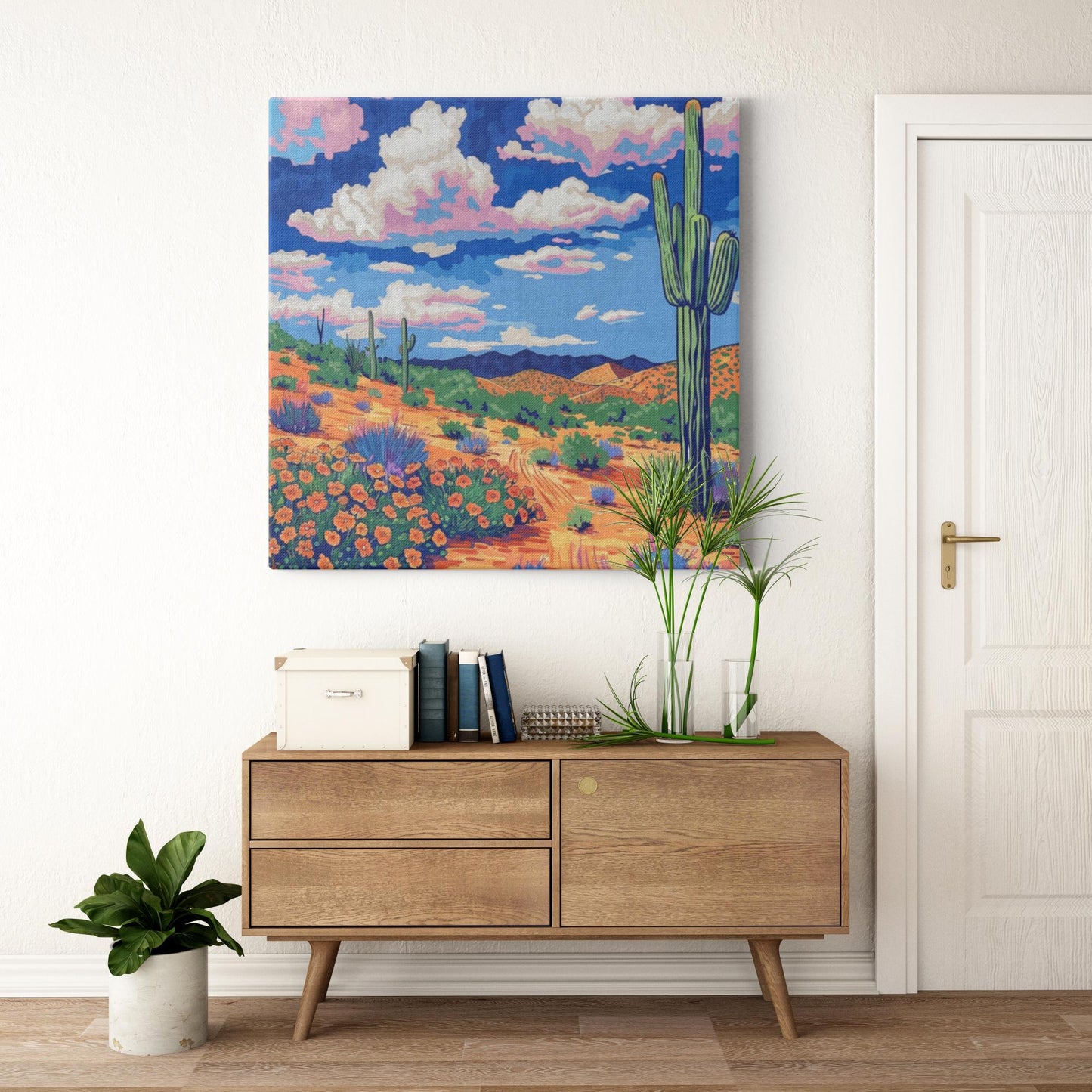 generated-proPreview-10