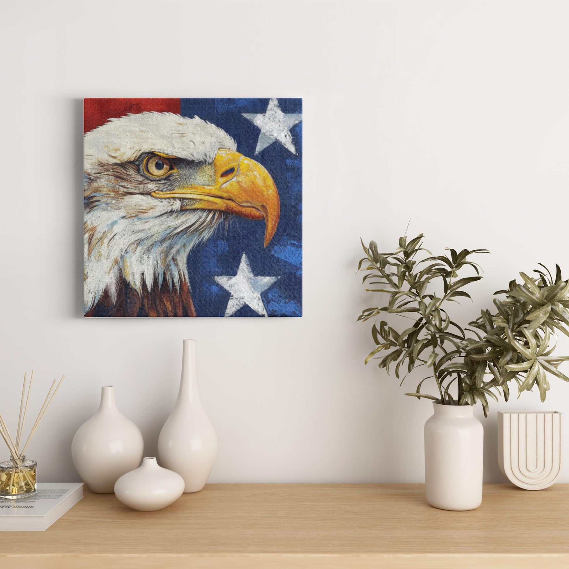 generated-proPreview-0