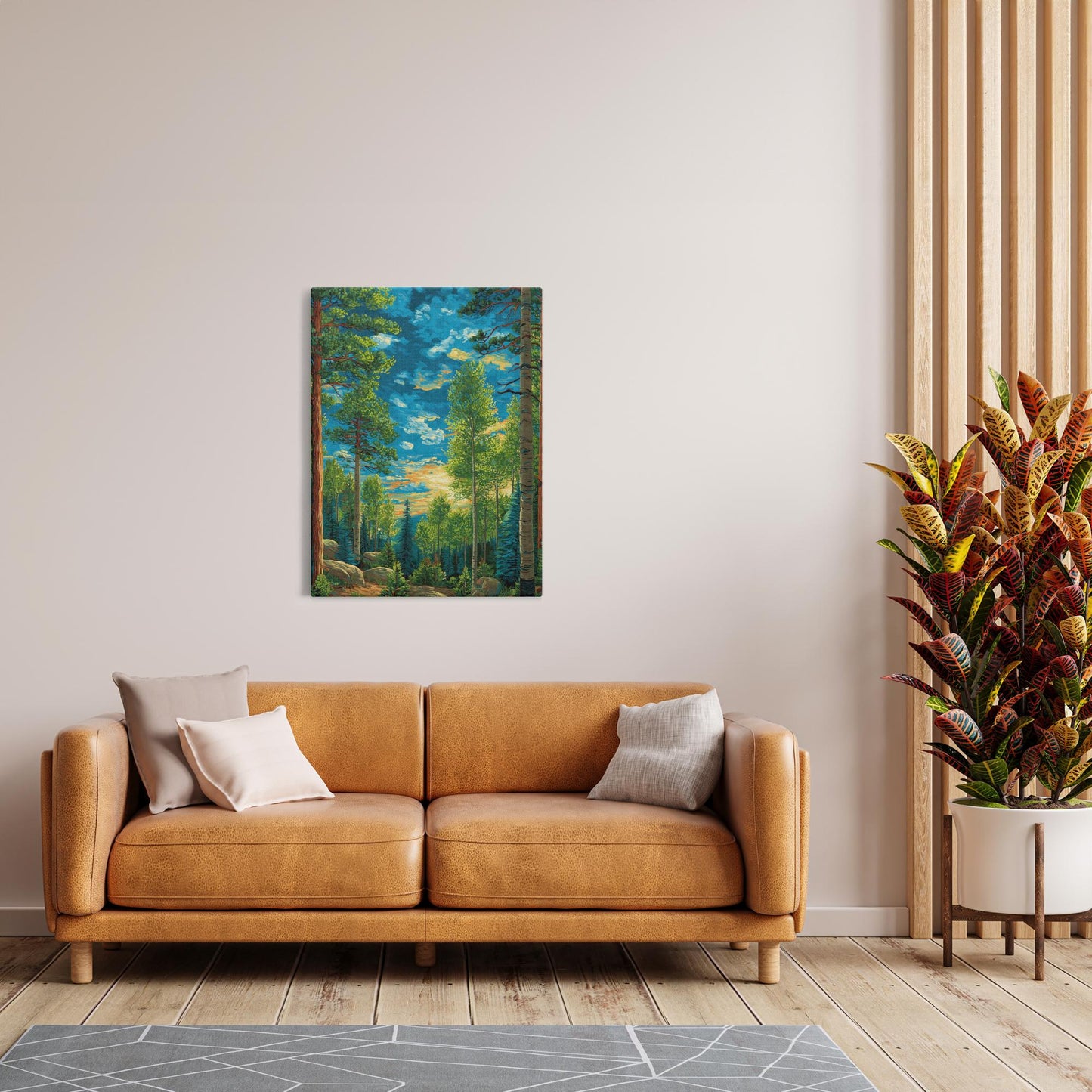 generated-proPreview-9