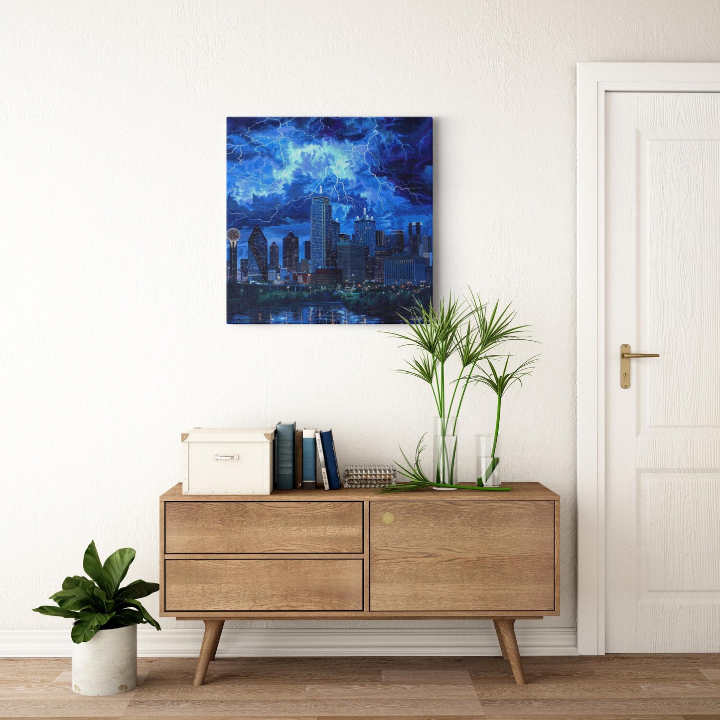 generated-proPreview-4