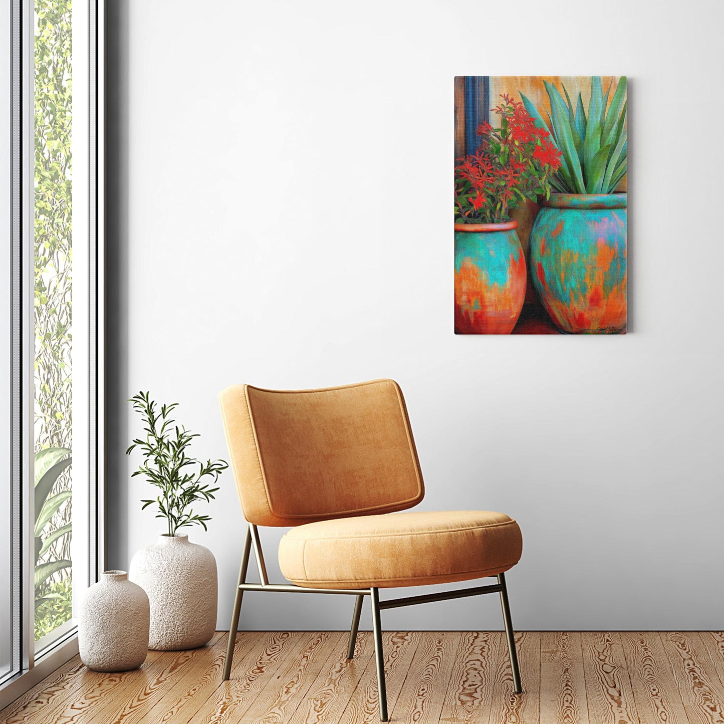 CanvsWrp-ImgWrp-20x30-20250916142040827