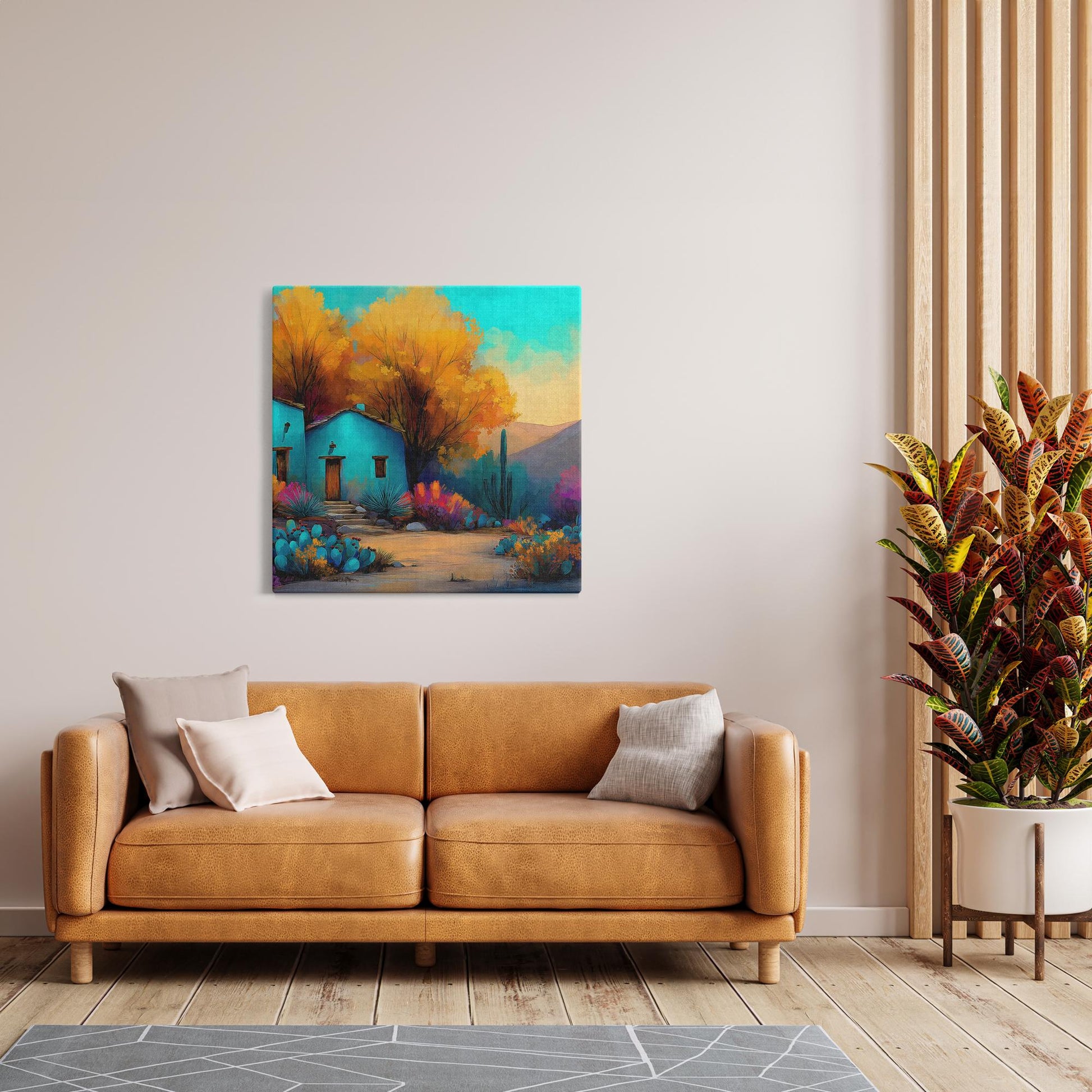 CanvsWrp-ImgWrp-40x40-20251201162412737