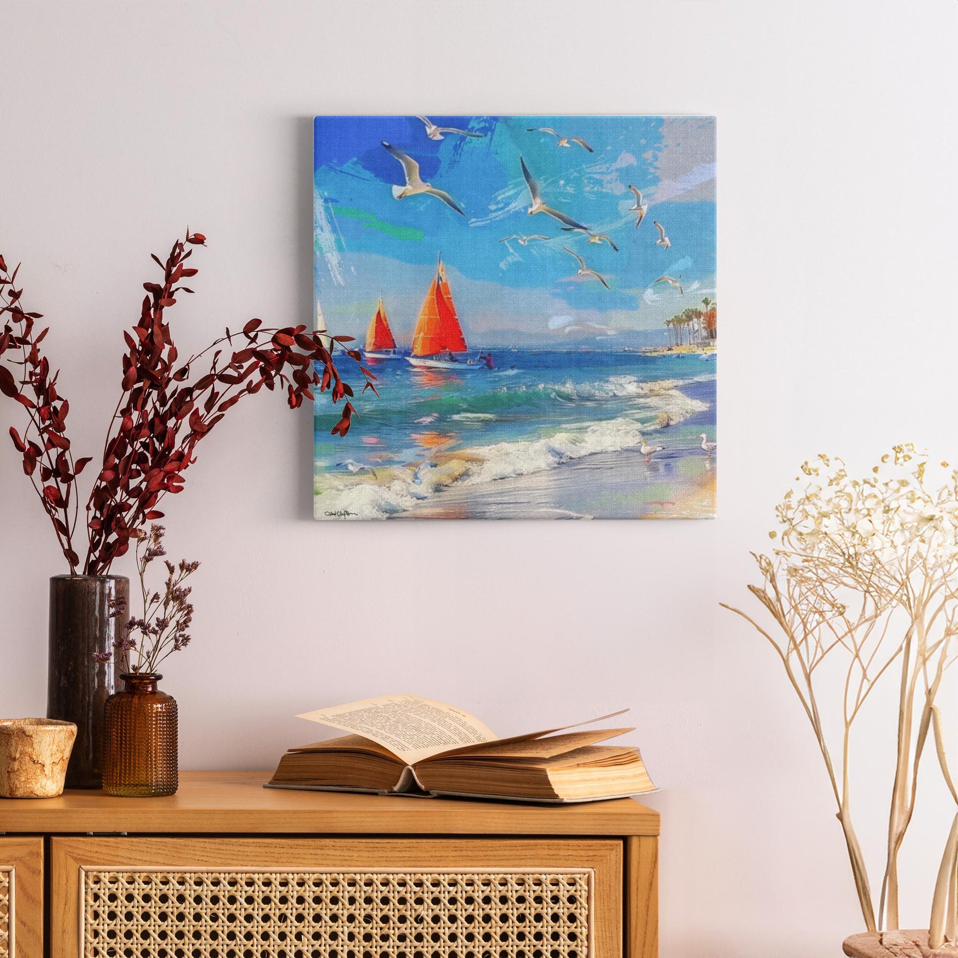 generated-proPreview-1