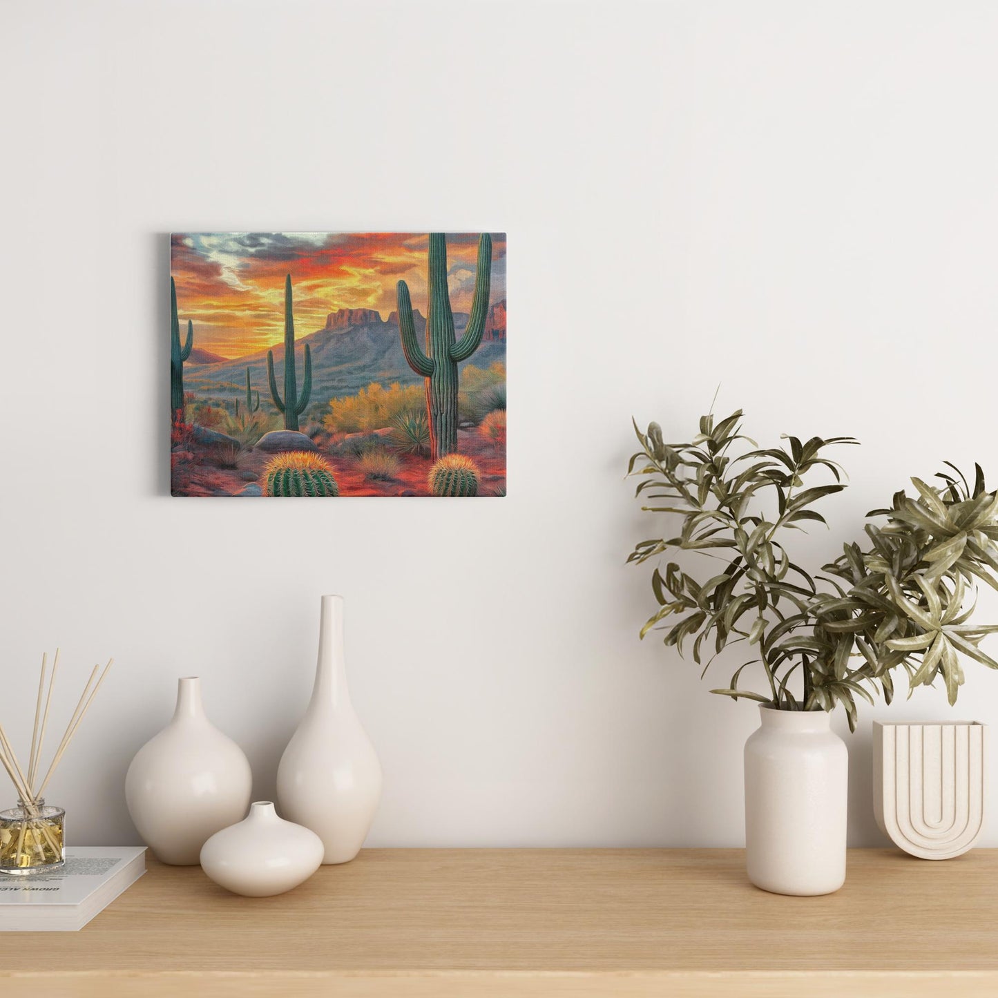 CanvsWrp-ImgWrp-11x14-20250908110721663