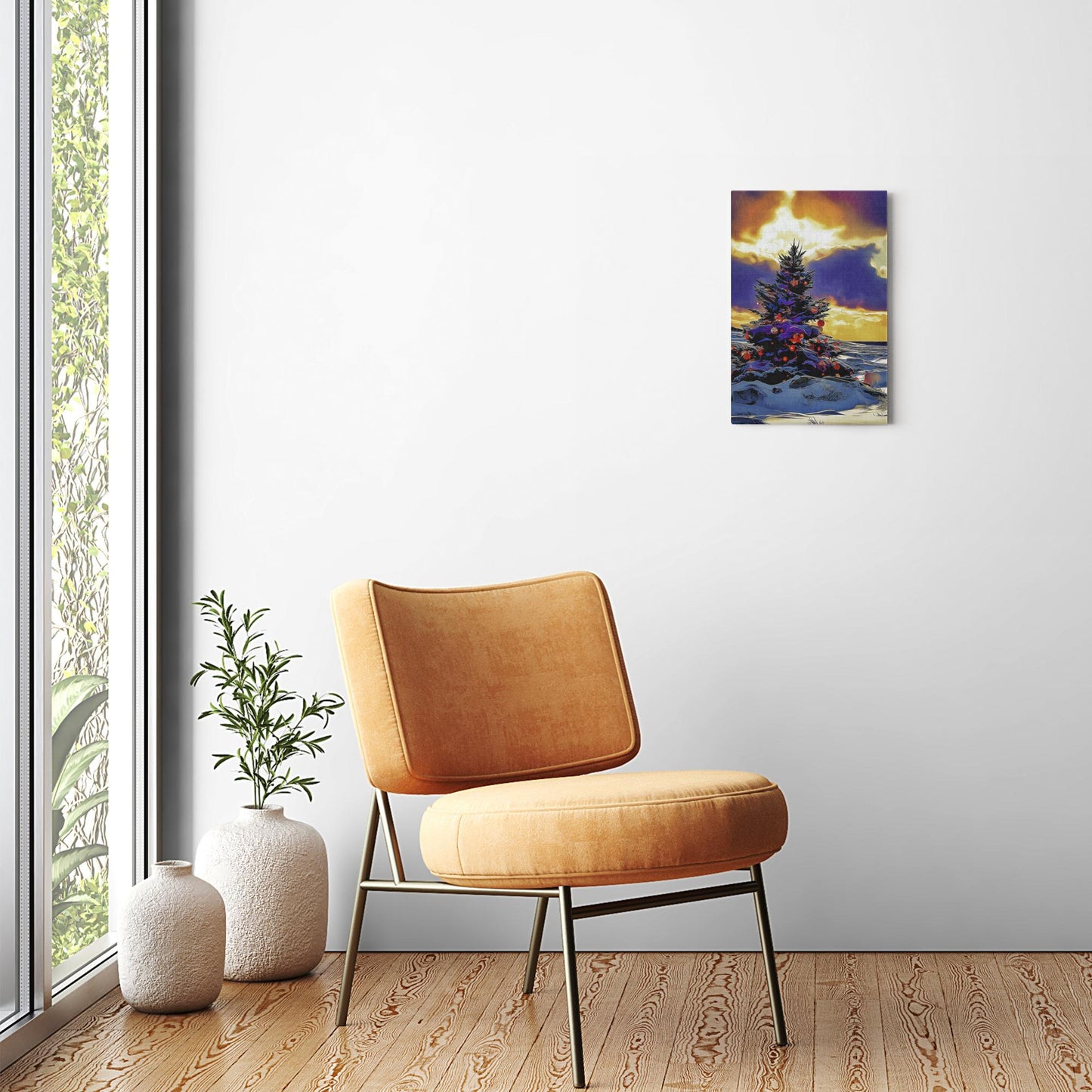 CanvsWrp-ImgWrp-12x18-2025091808025804