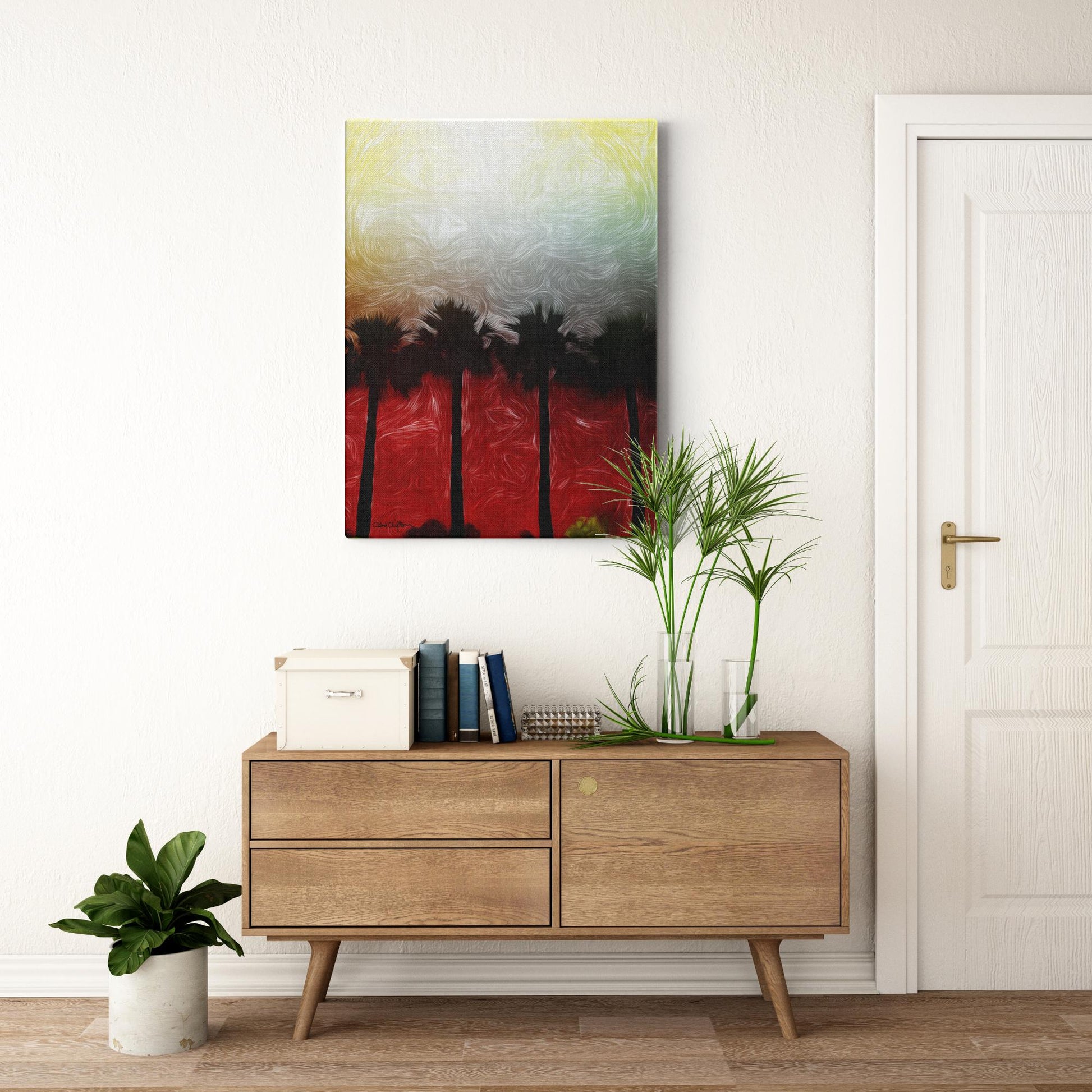 generated-preview-10