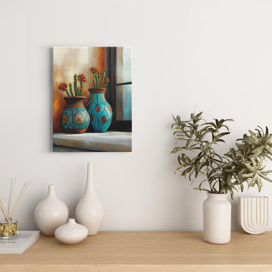 generated-proPreview-0