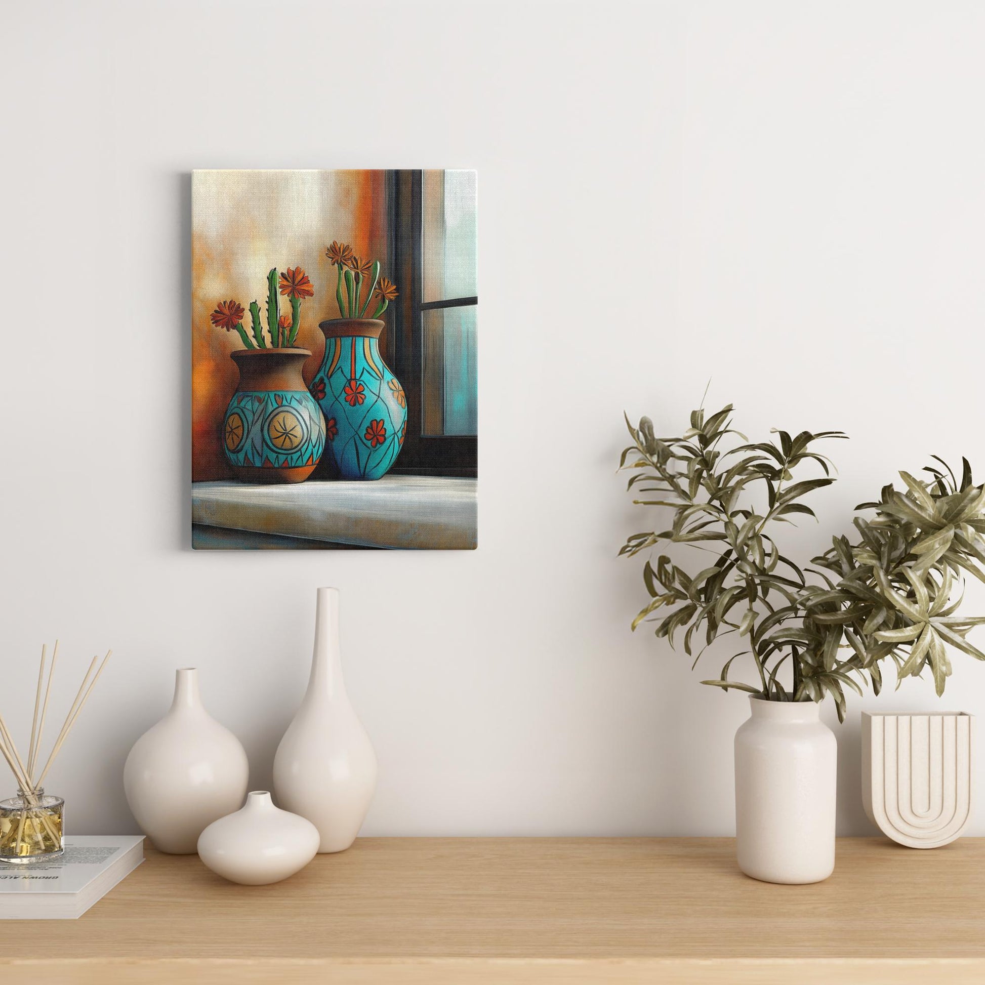 CanvsWrp-ImgWrp-12x16-20250916123045183