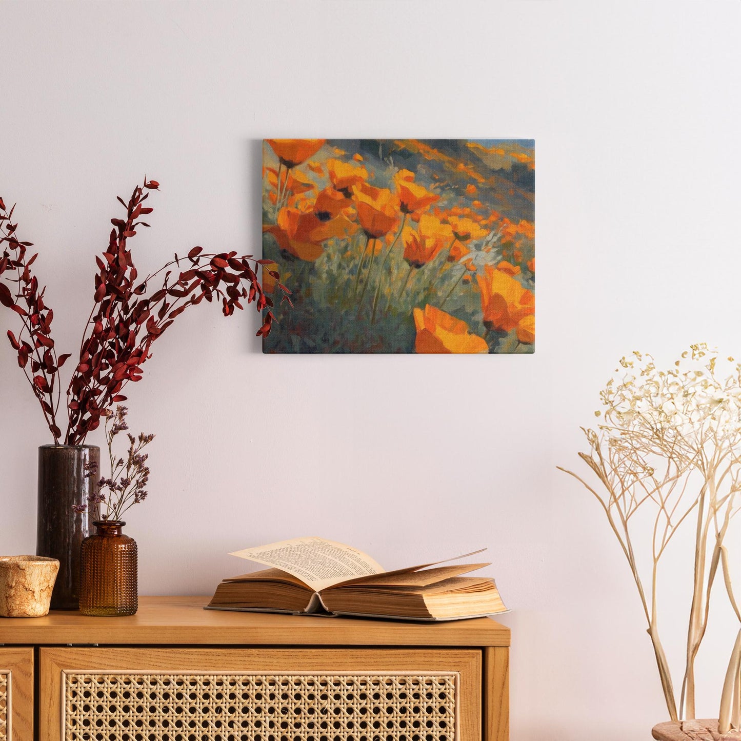 generated-proPreview-1