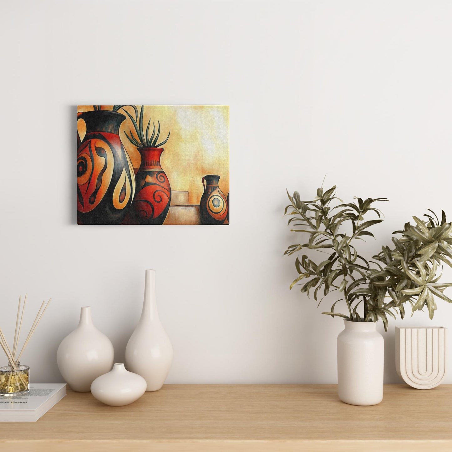 generated-proPreview-0