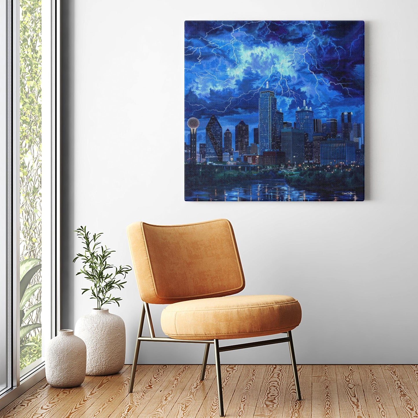 CanvsWrp-ImgWrp-36x36-20250908113545907