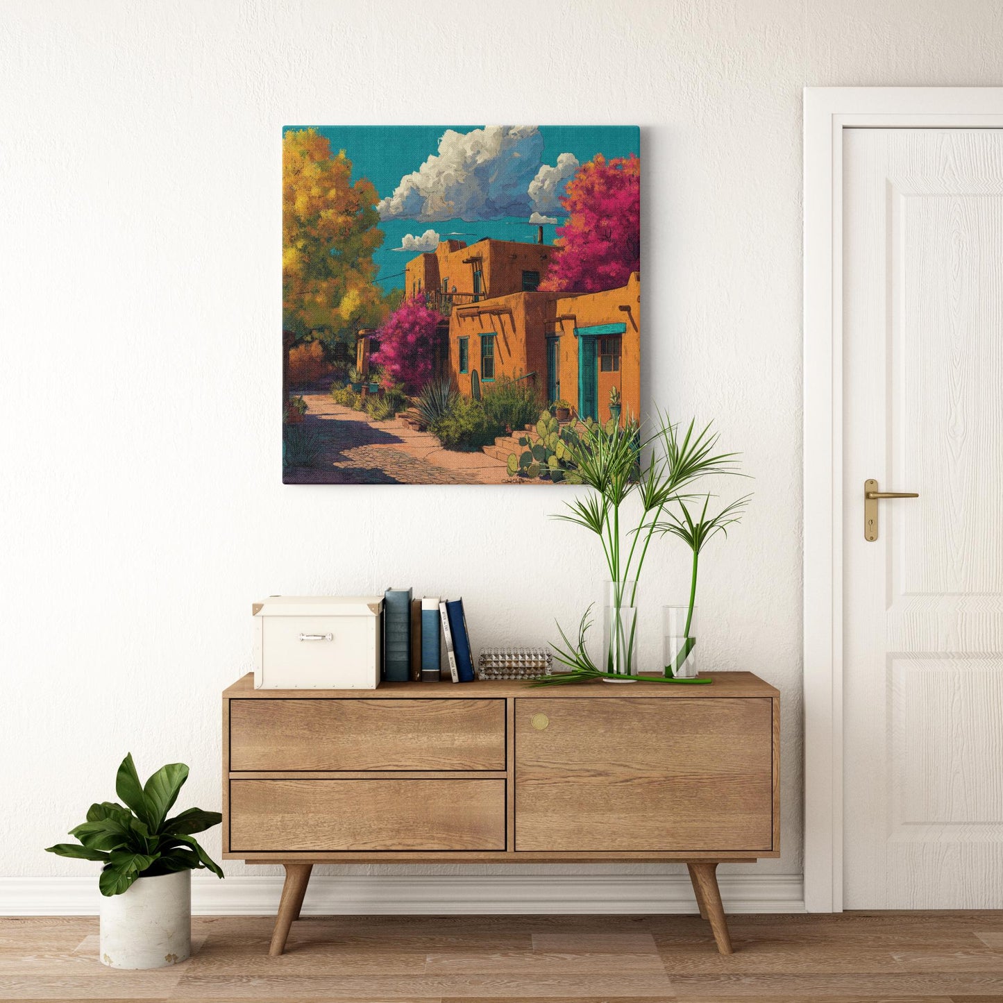 generated-proPreview-10