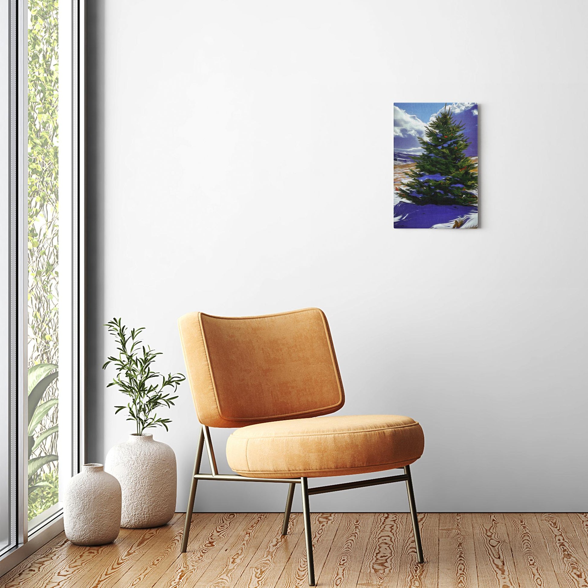 CanvsWrp-ImgWrp-12x18-20250918081132758