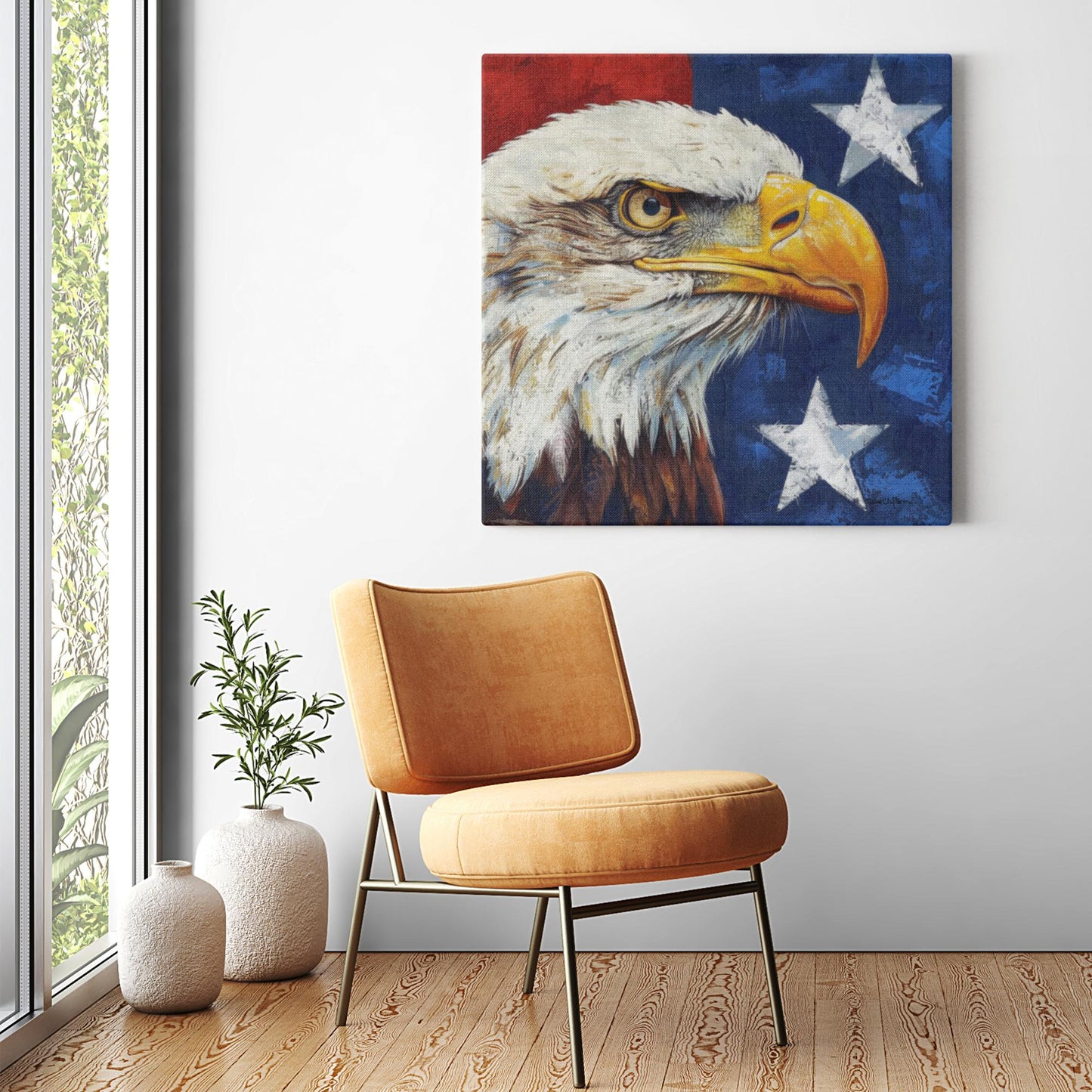 CanvsWrp-ImgWrp-36x36-20250917071311780