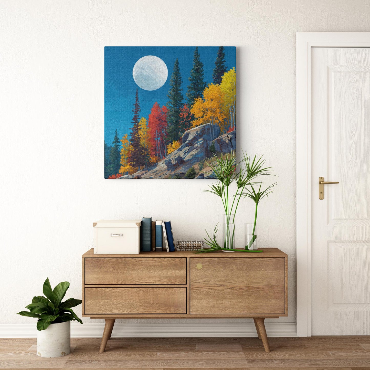 generated-proPreview-7