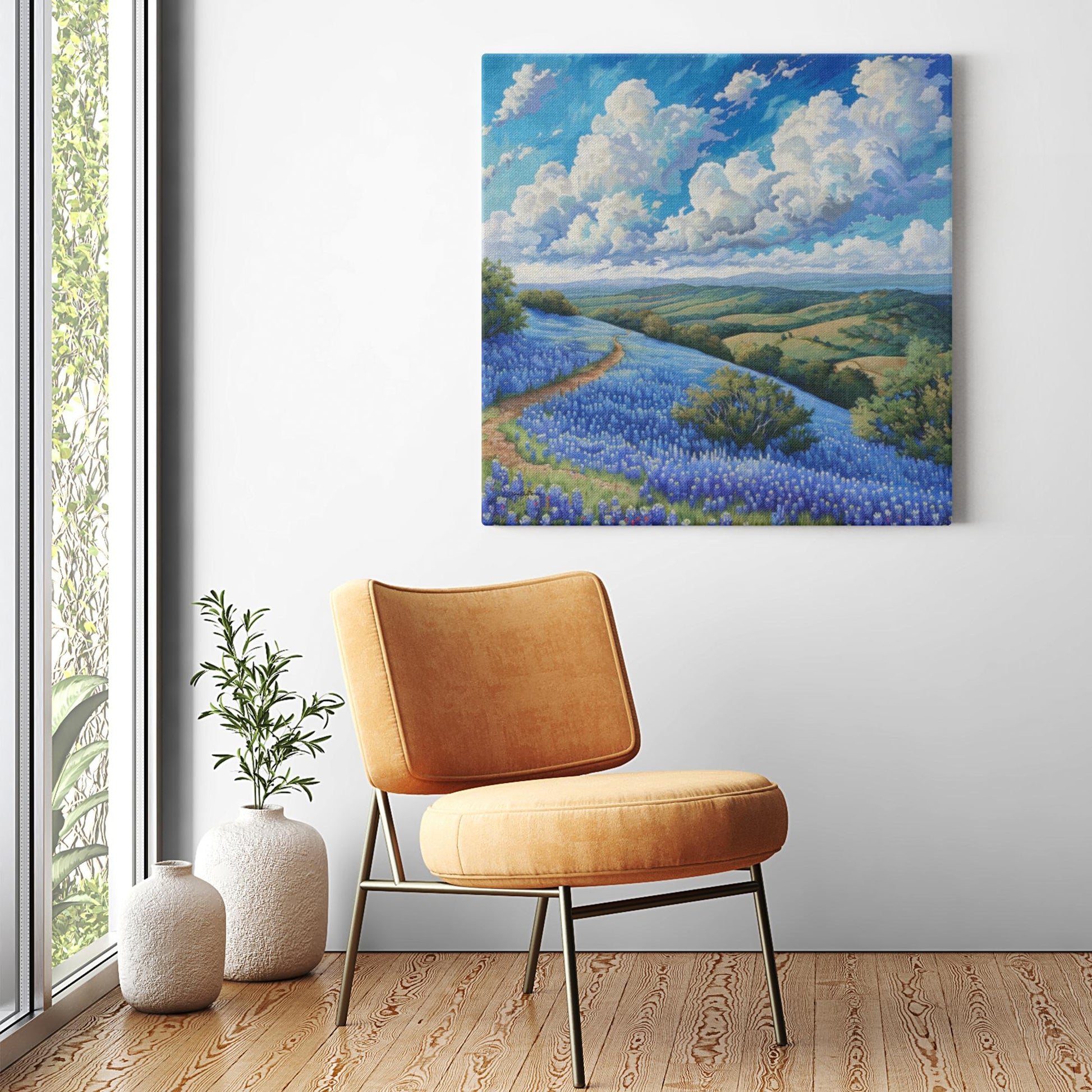 generated-proPreview-9