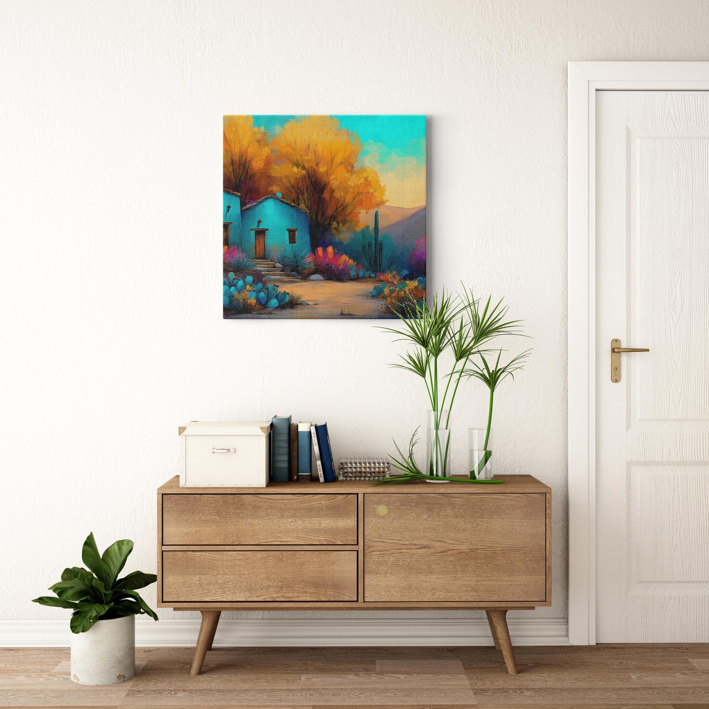 generated-proPreview-1